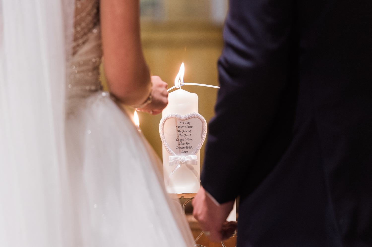 Hyatt Cambridge Wedding Boston Photographer