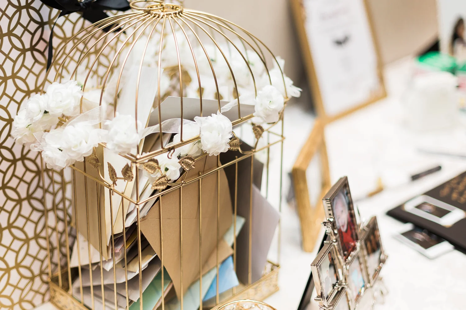Hyatt Cambridge Wedding Boston Photographer