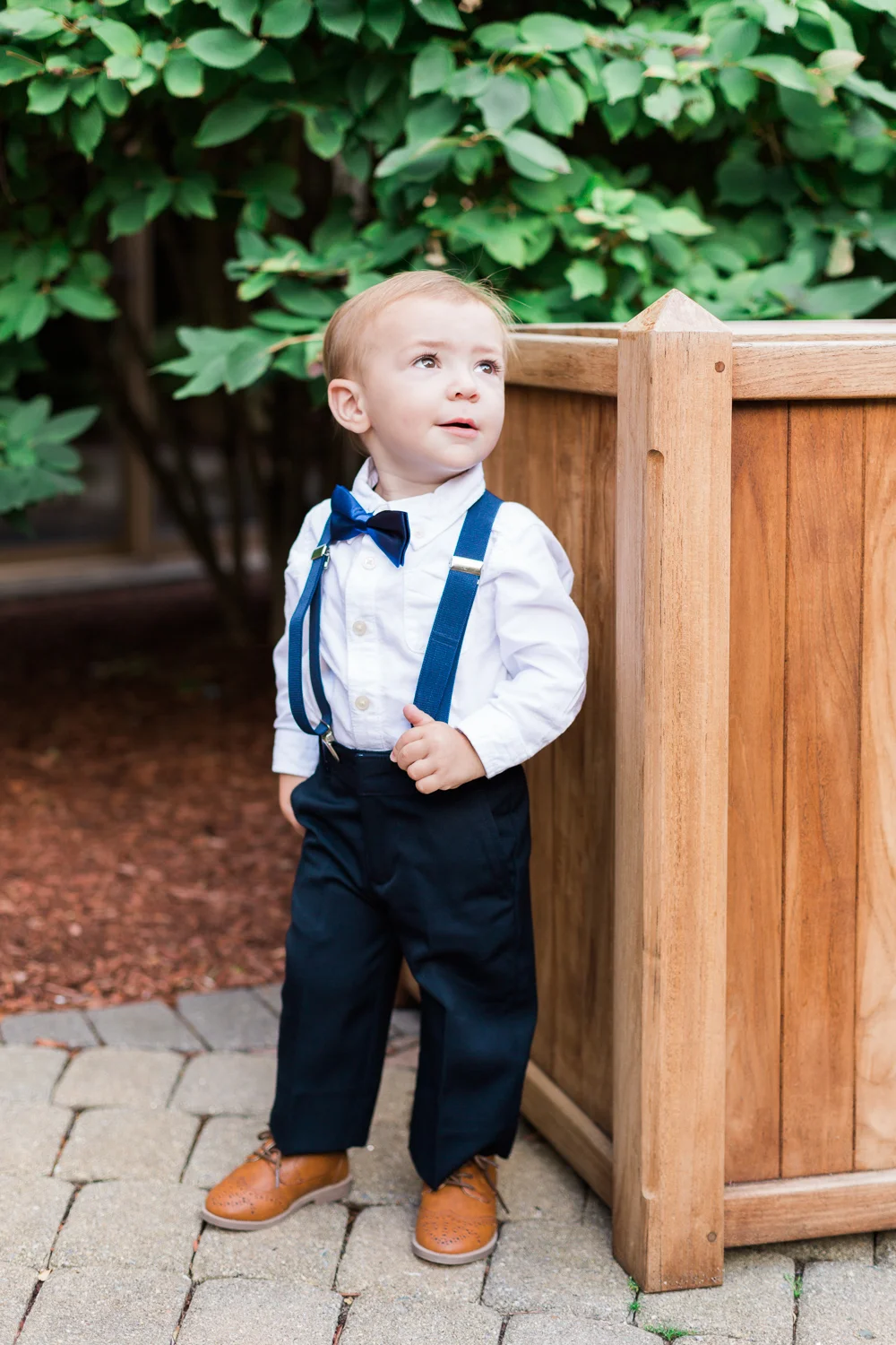 Hyatt Cambridge Wedding Boston Photographer