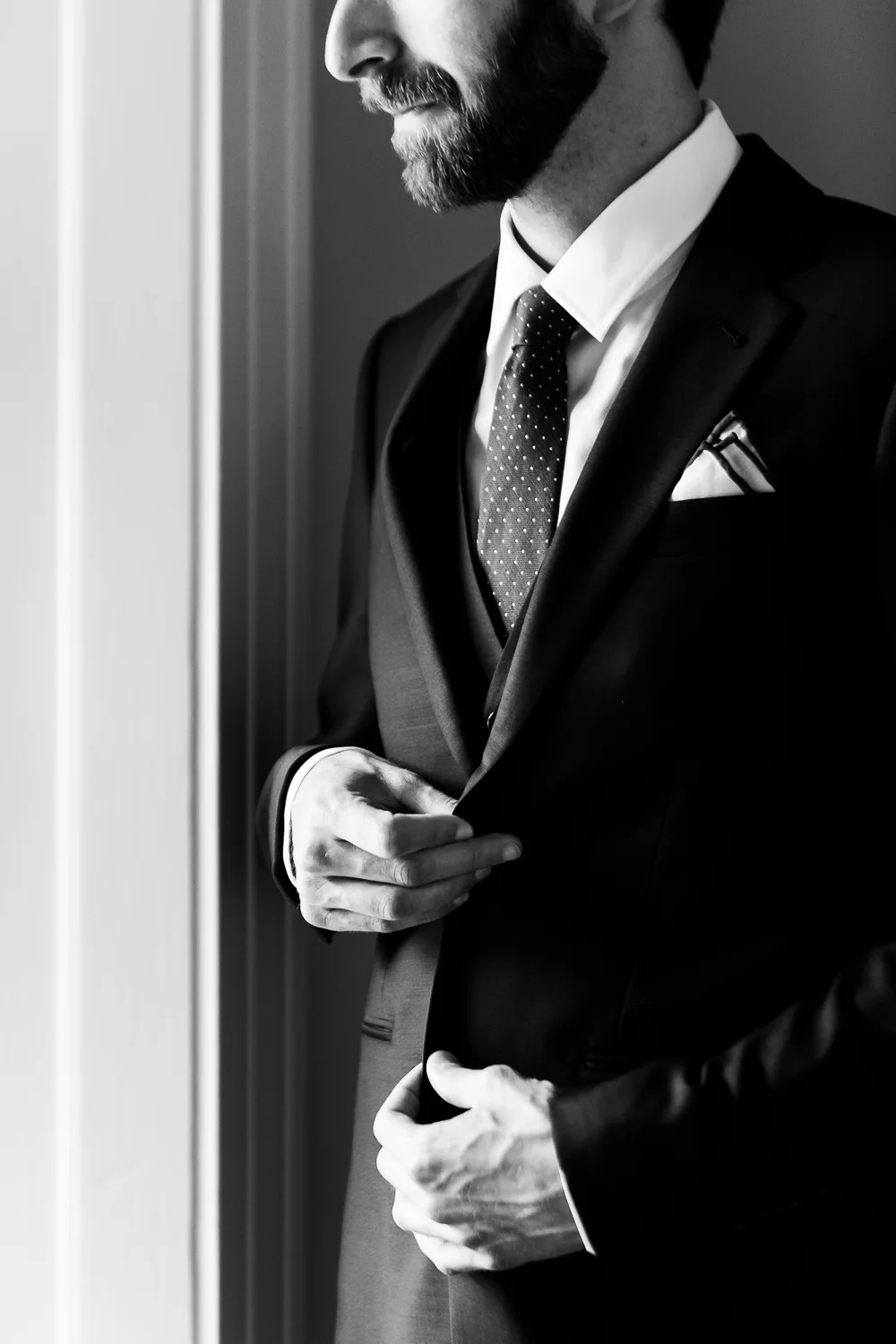 Willowdale Estate Wedding