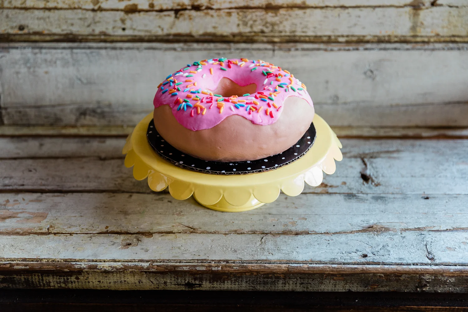 La Brasa Somerville Wedding Photos