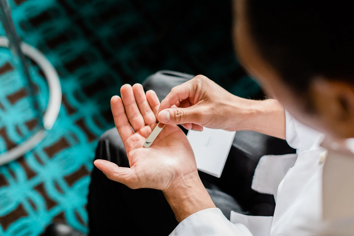 Steeple Hall Newburyport Wedding