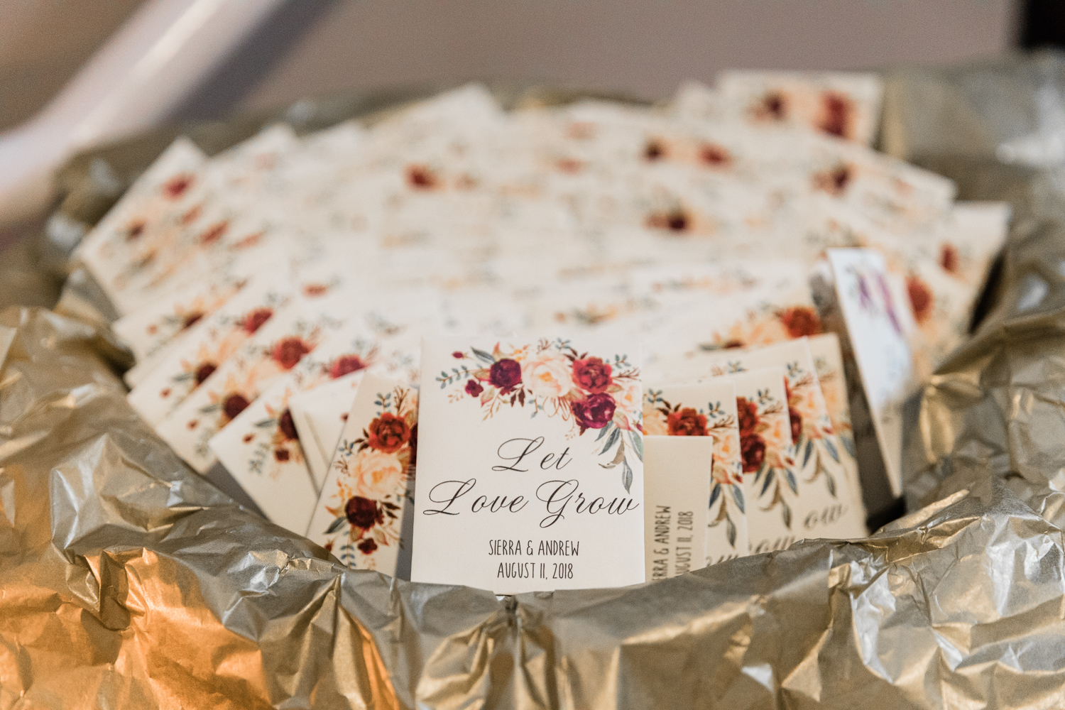 Steeple Hall Newburyport Wedding