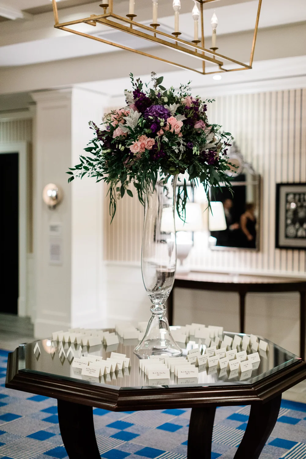 Beauport Hotel Wedding