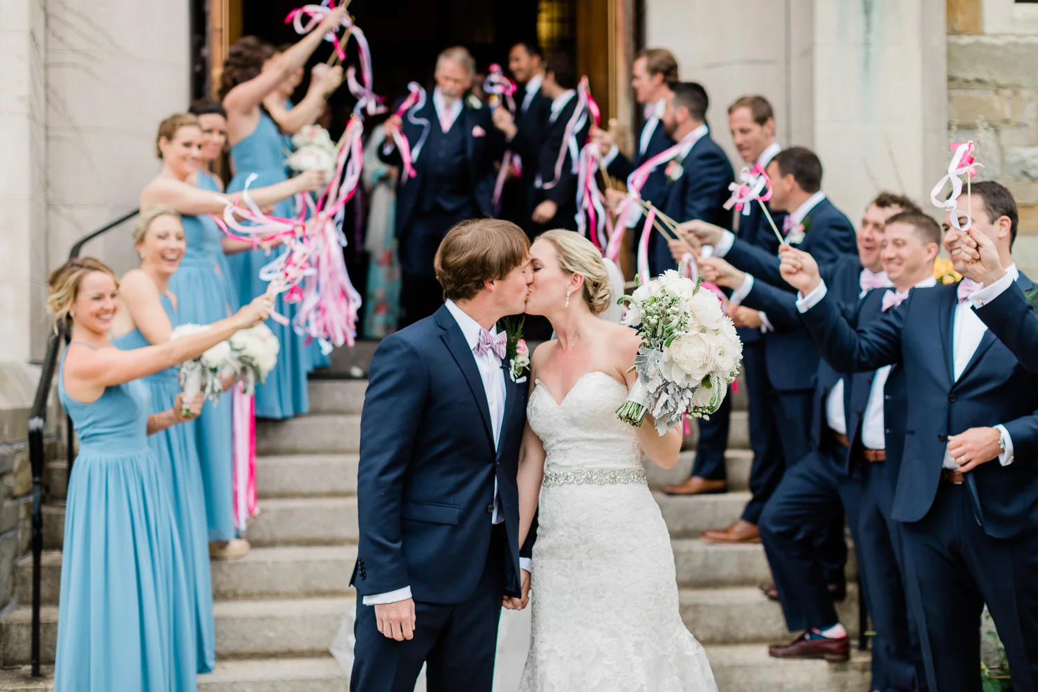 boston-wedding-photographer-70.jpg