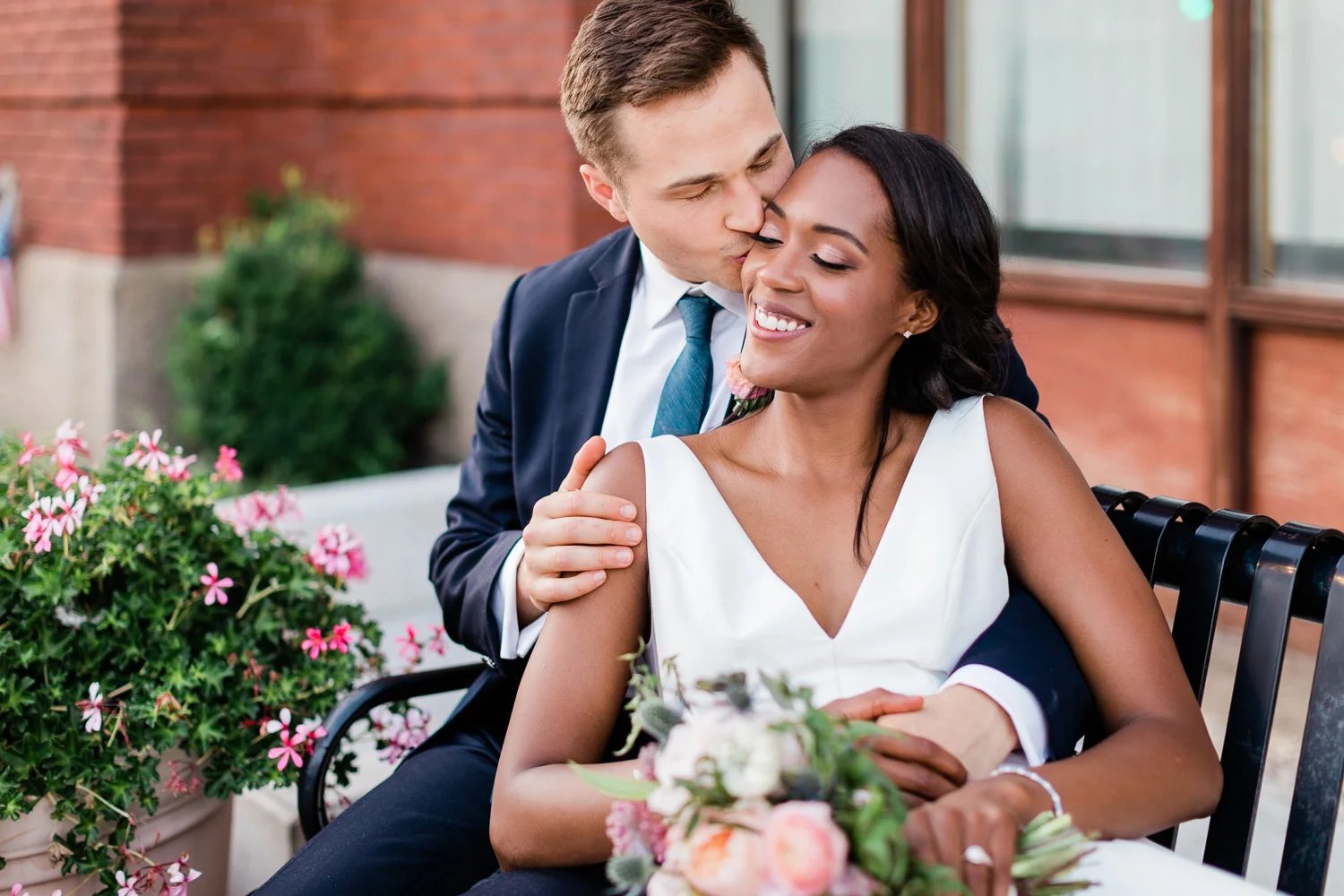 boston-wedding-photographer-81.jpg