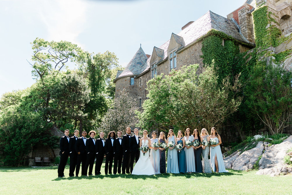 Hammond+Castle+Wedding (2).jpg