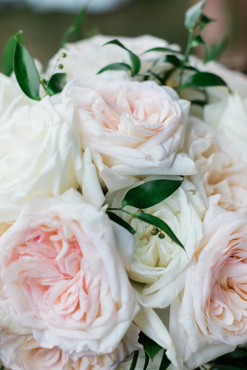 Danversport Yacht Club Wedding
