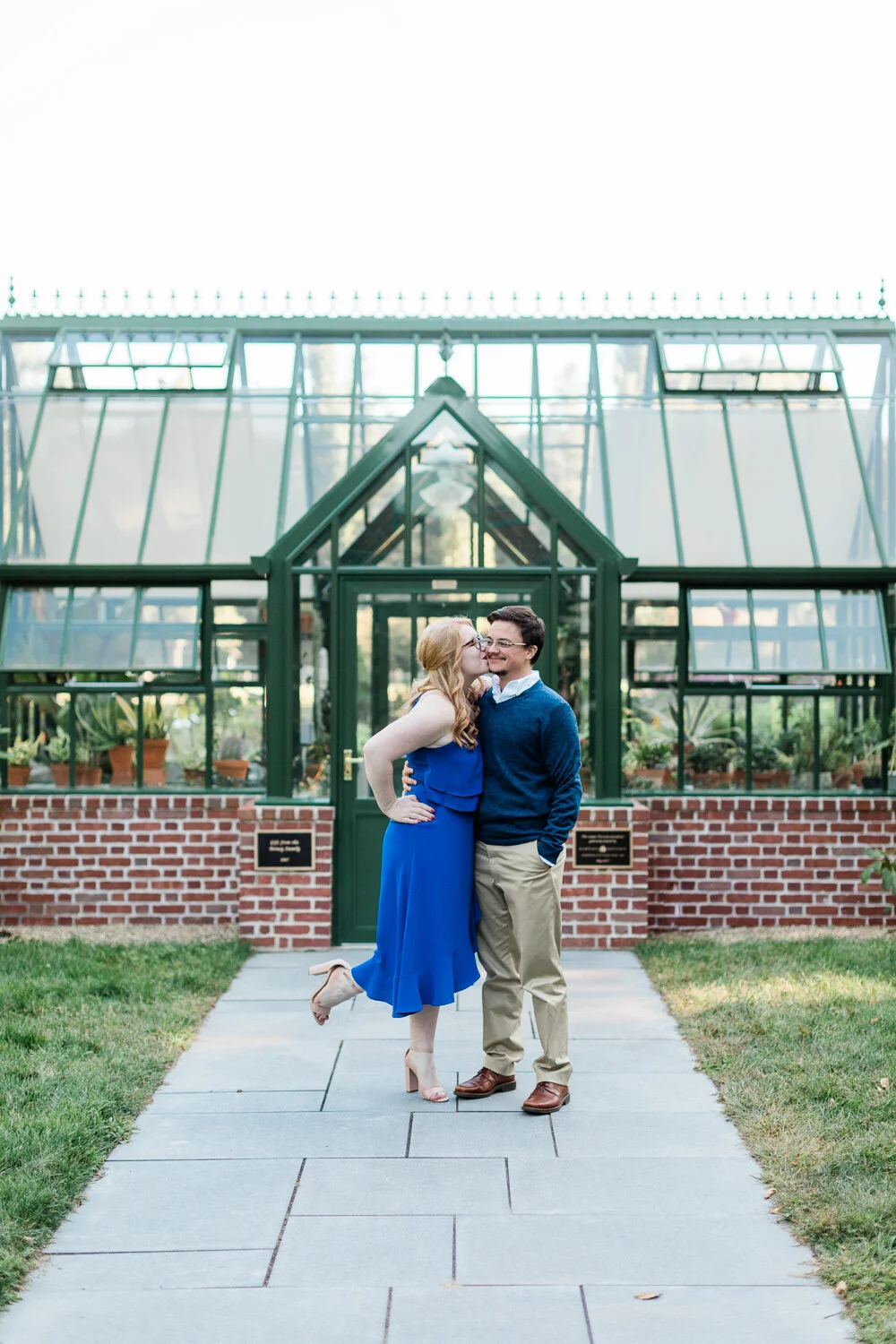 Elm Bank Wellesley Engagement Session-1.jpg