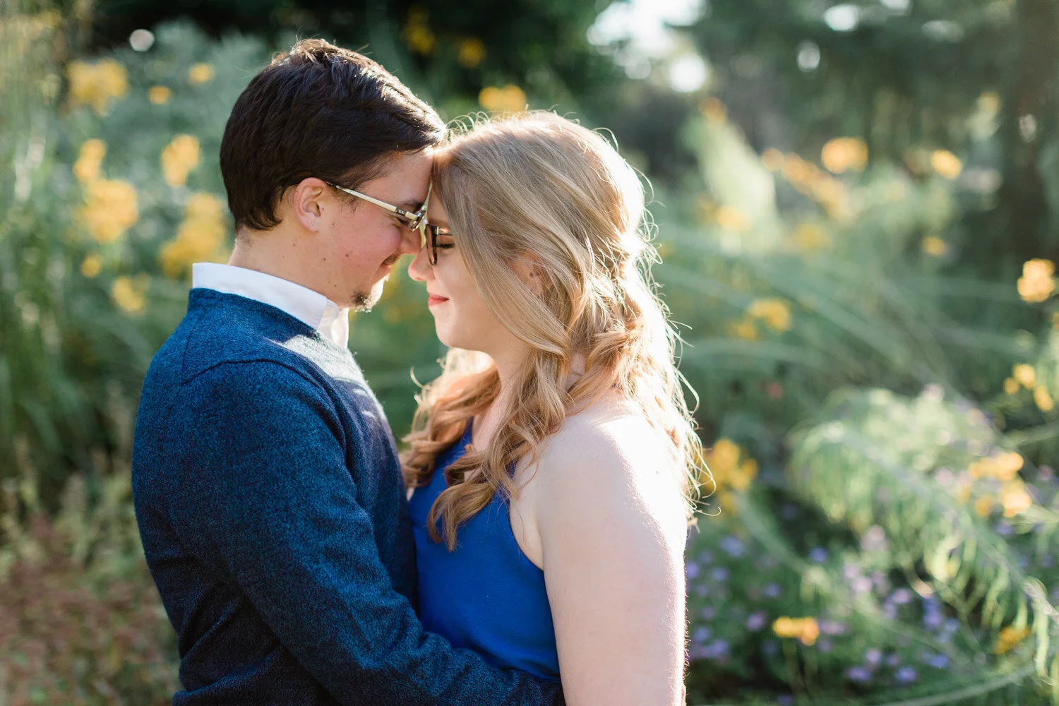 Elm Bank Wellesley Engagement Session-17.jpg