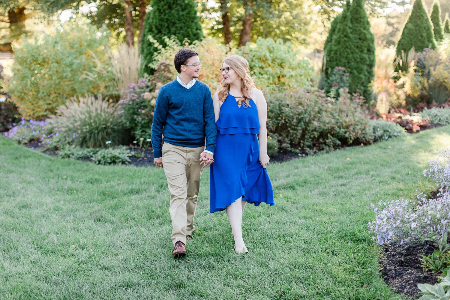 Elm Bank Wellesley Engagement Session-18.jpg