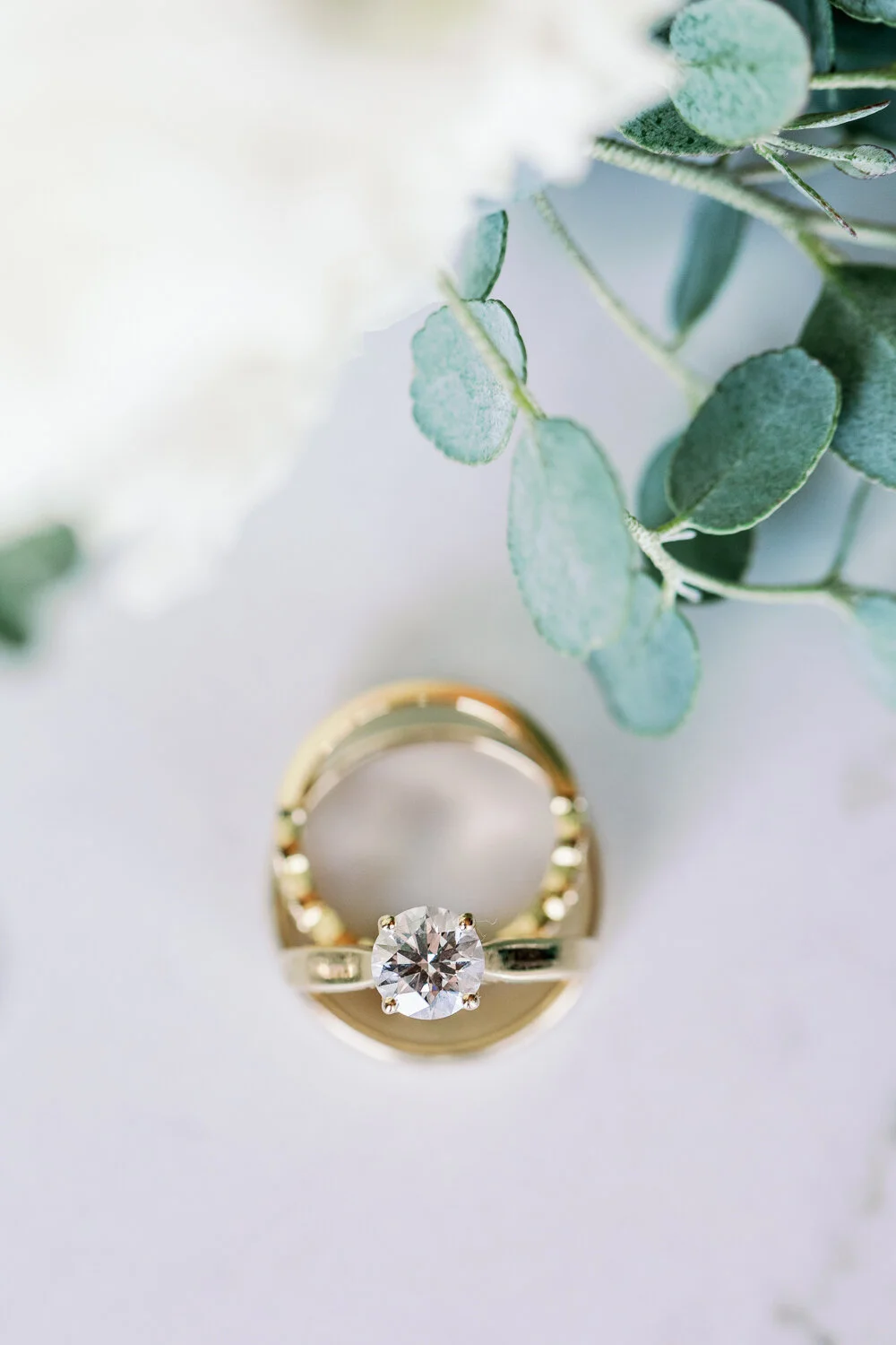 Boston Marriott Long Wharf Wedding