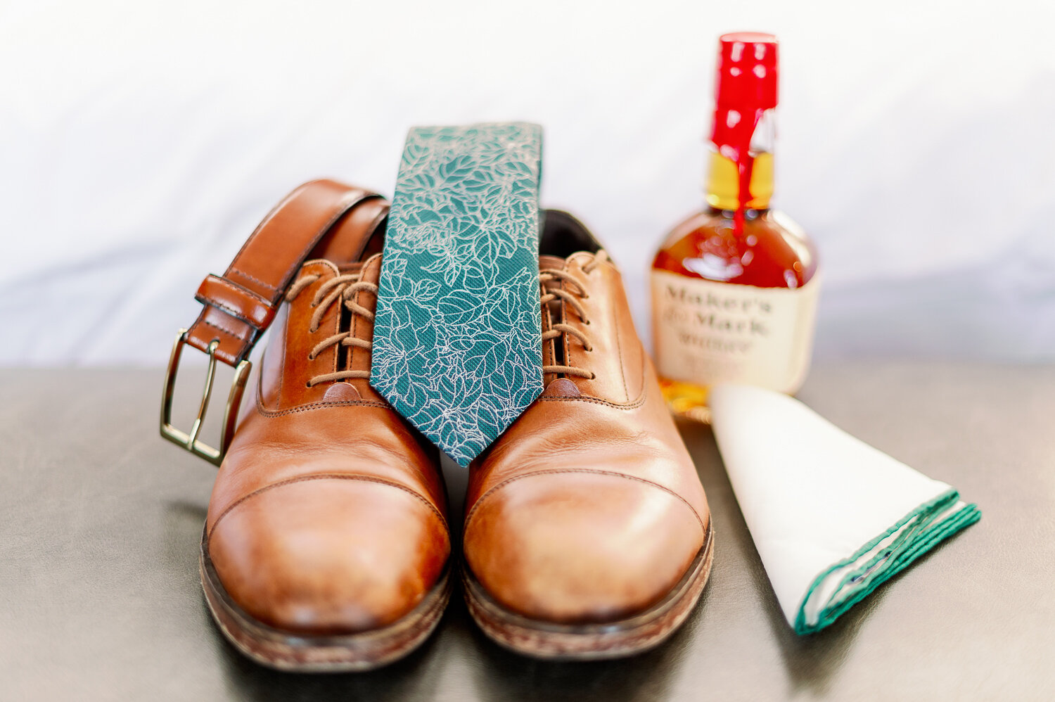 Boston Marriott Long Wharf Wedding