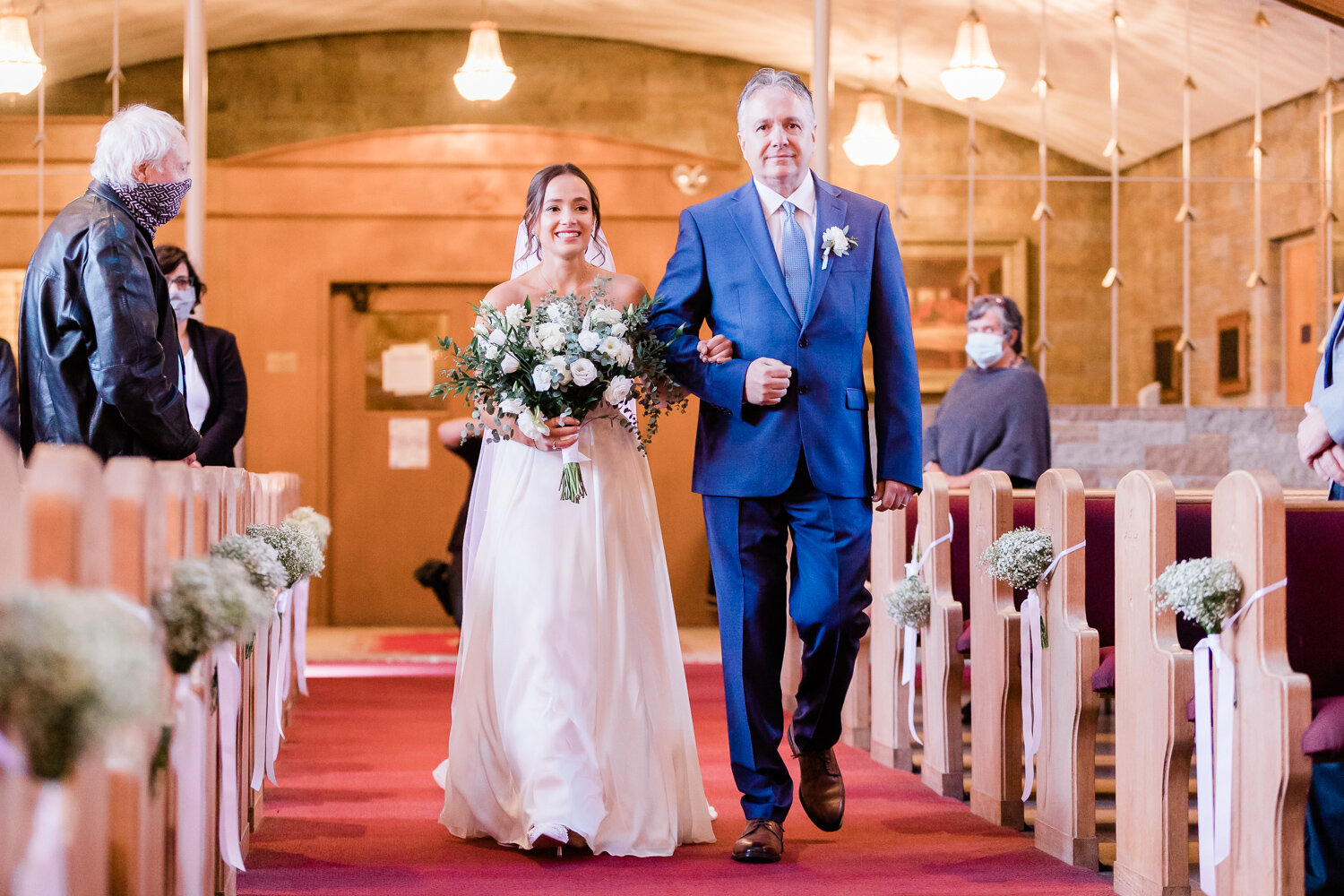 St. Stephens Armenian Church