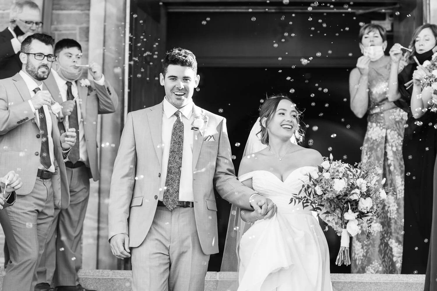 St. Stephens Armenian Church