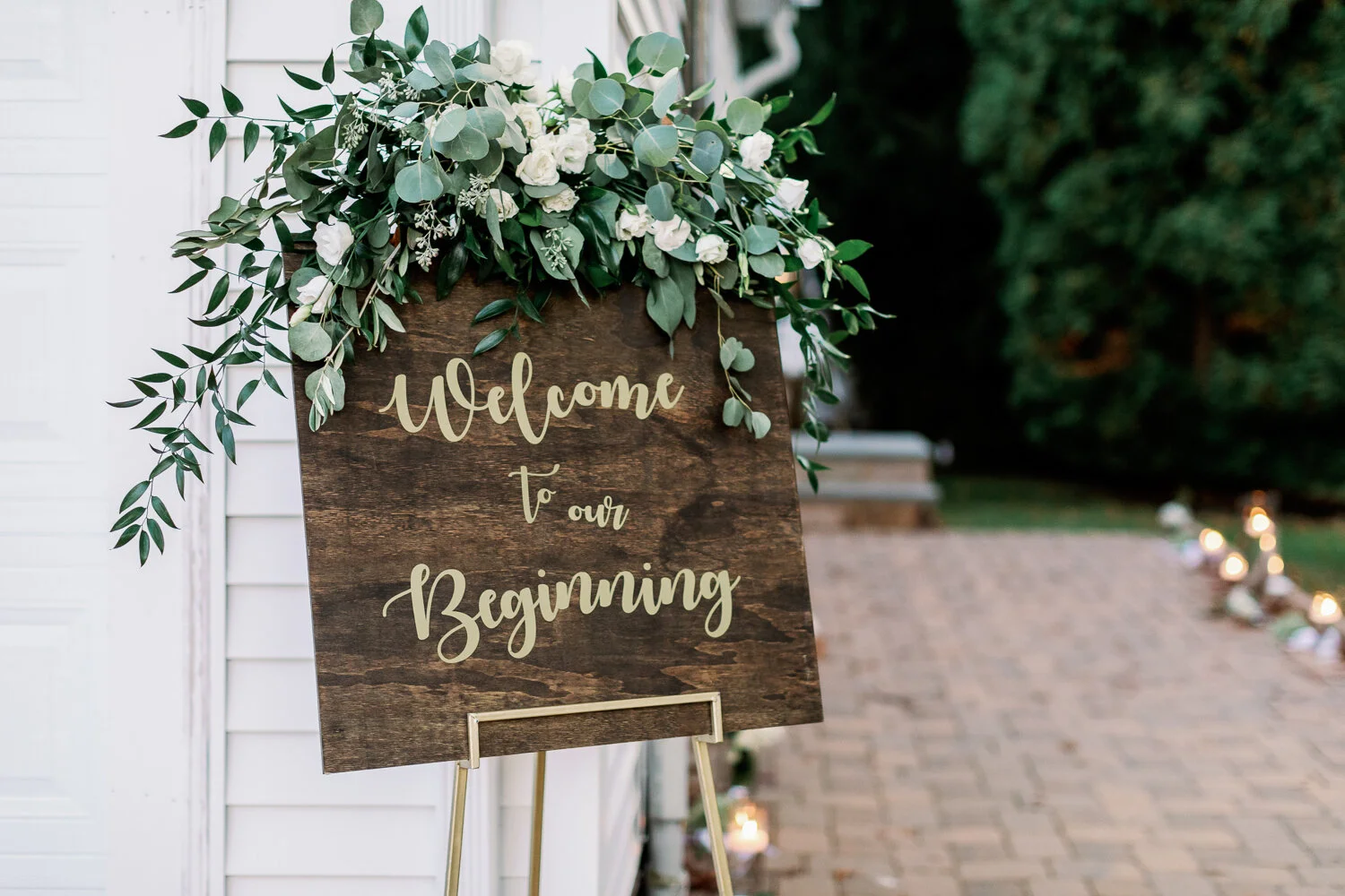 Backyard Belmont Wedding-74.jpg