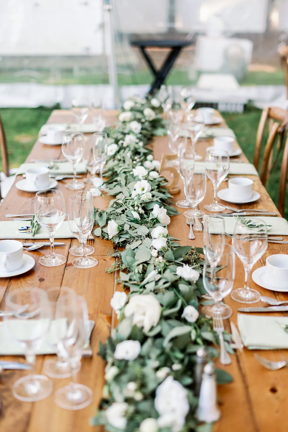 Backyard Belmont Wedding-52.jpg