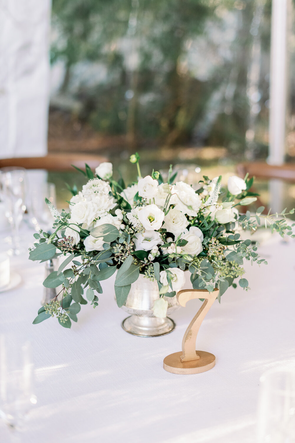 Backyard Belmont Wedding-54.jpg