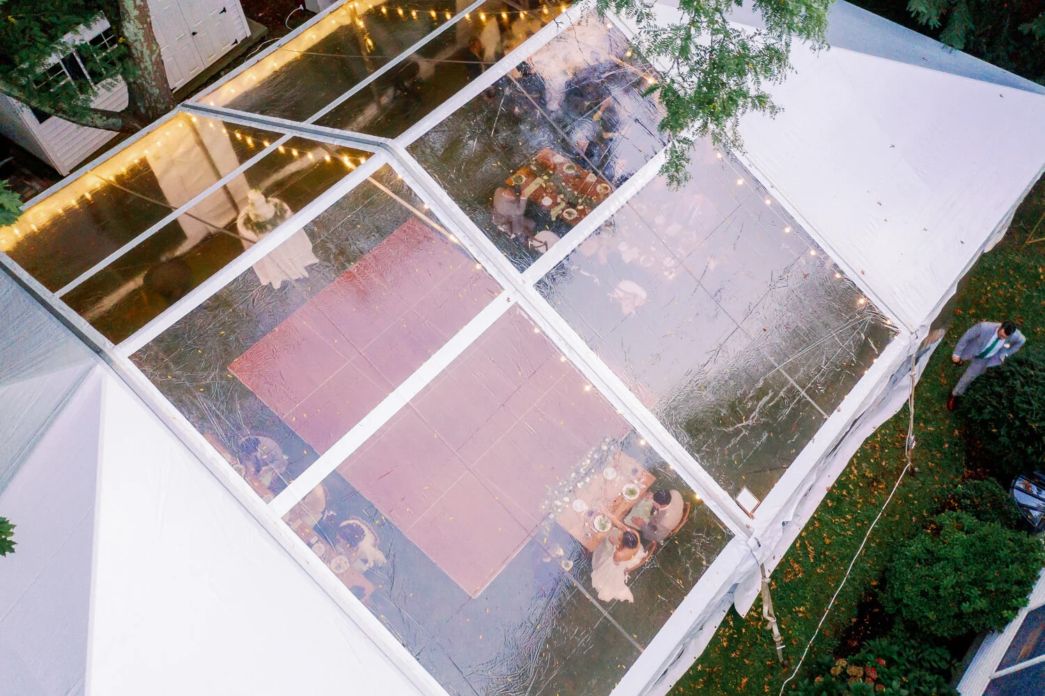 Backyard Belmont Wedding-73.jpg