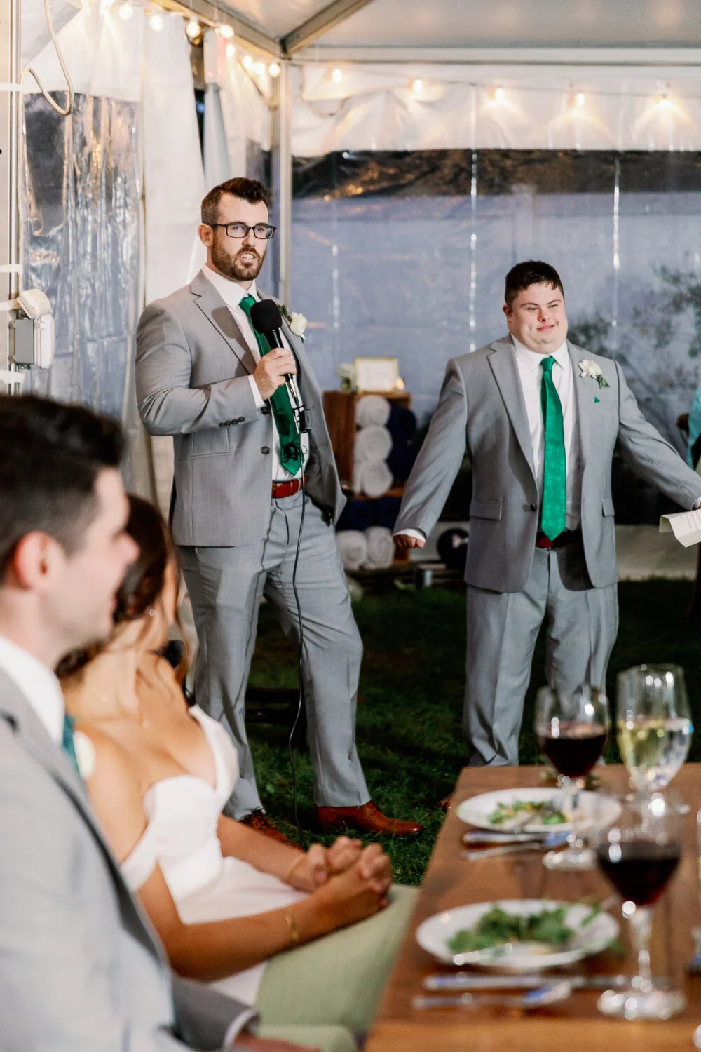 Backyard Belmont Wedding-75.jpg