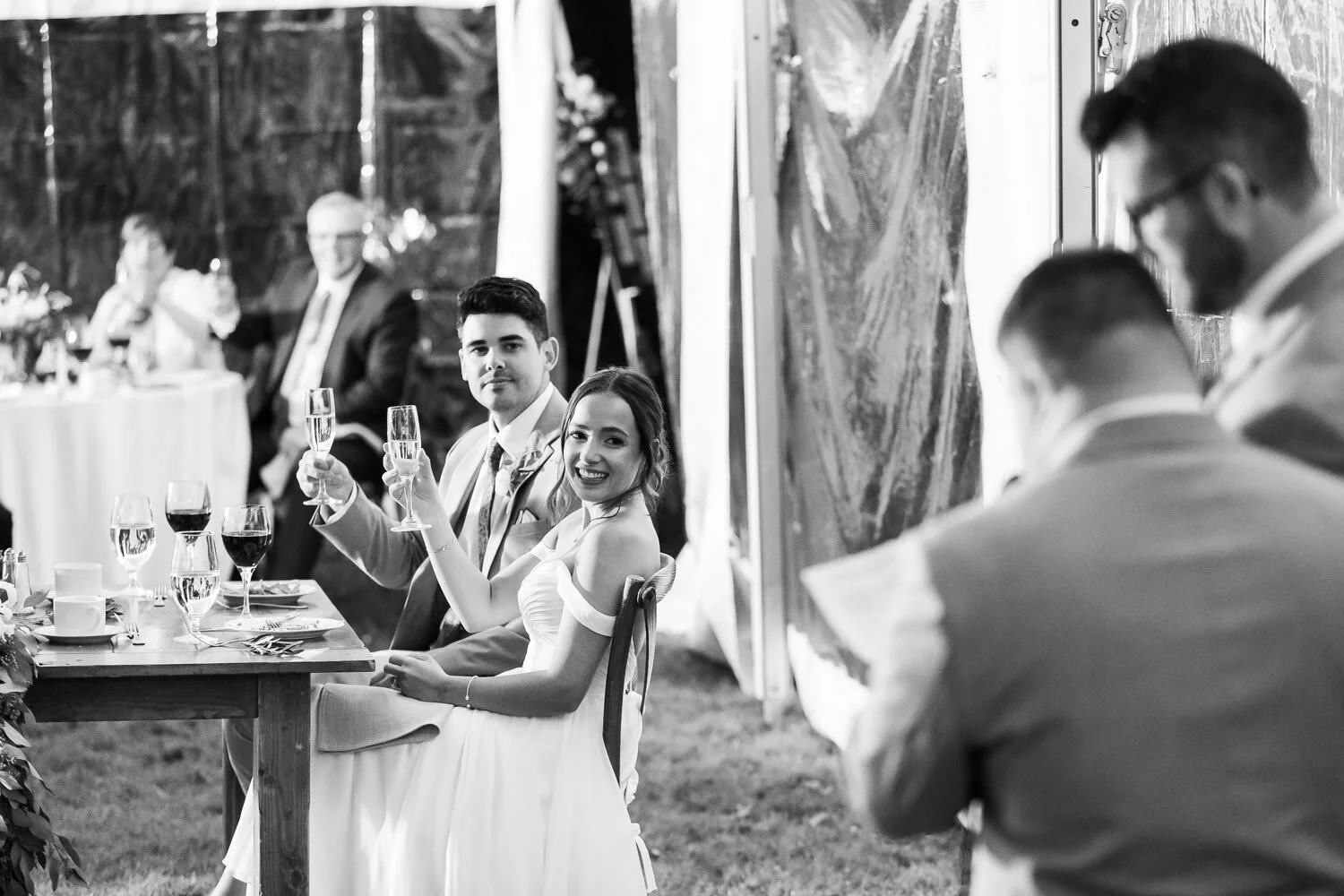 Backyard Belmont Wedding-76.jpg