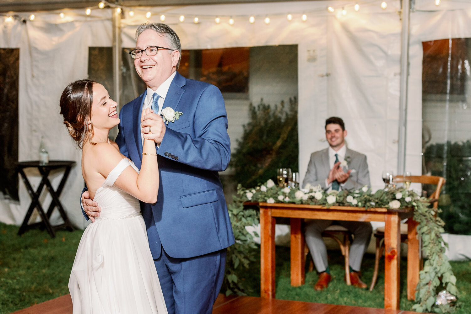 Backyard Belmont Wedding-79.jpg