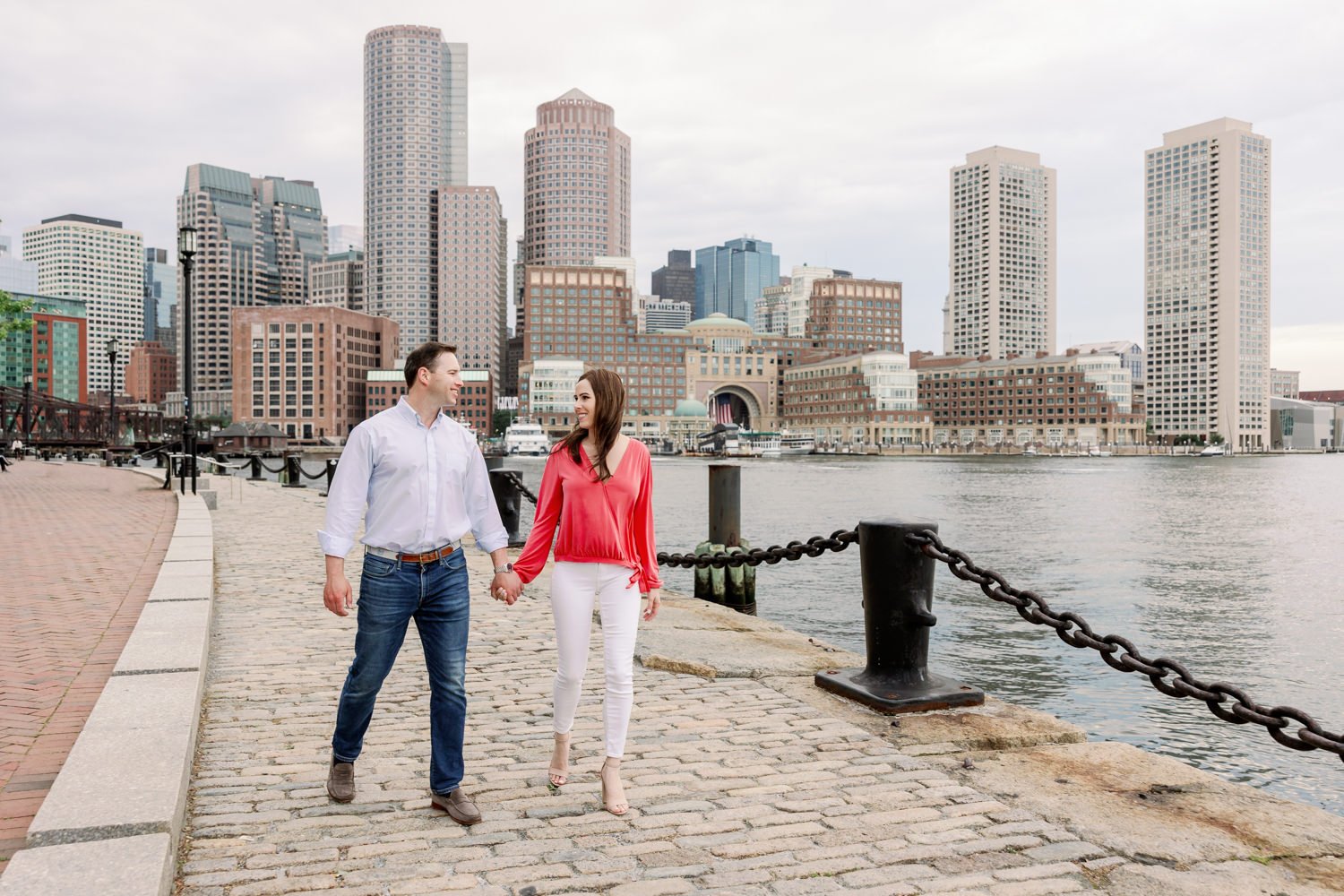 Seaport Engagement Session-34.jpg