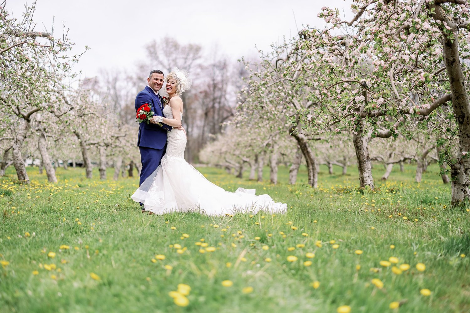 Connemara House Kentucky Derby Wedding Lovely Valentine Connemara House Kentucky Derby Wedding Lovely Valentine