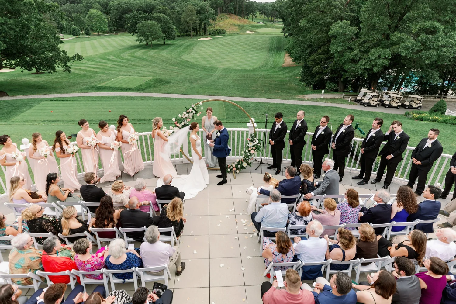 brae burn country club dress code Working At Brae Burn Country Club: Company Overview and Culture