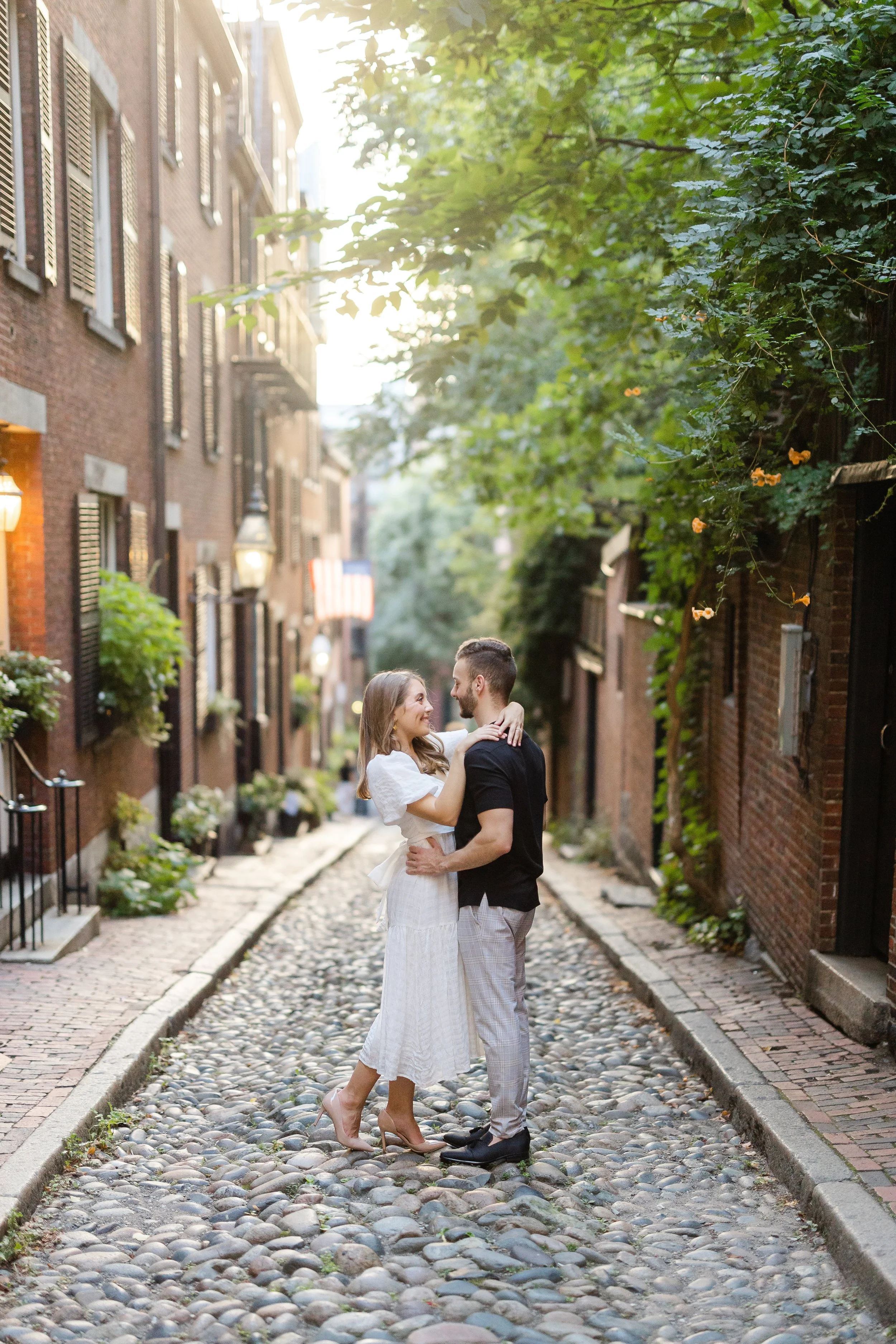 Boston-Public-Garden-Engagement-Session-167.JPG
