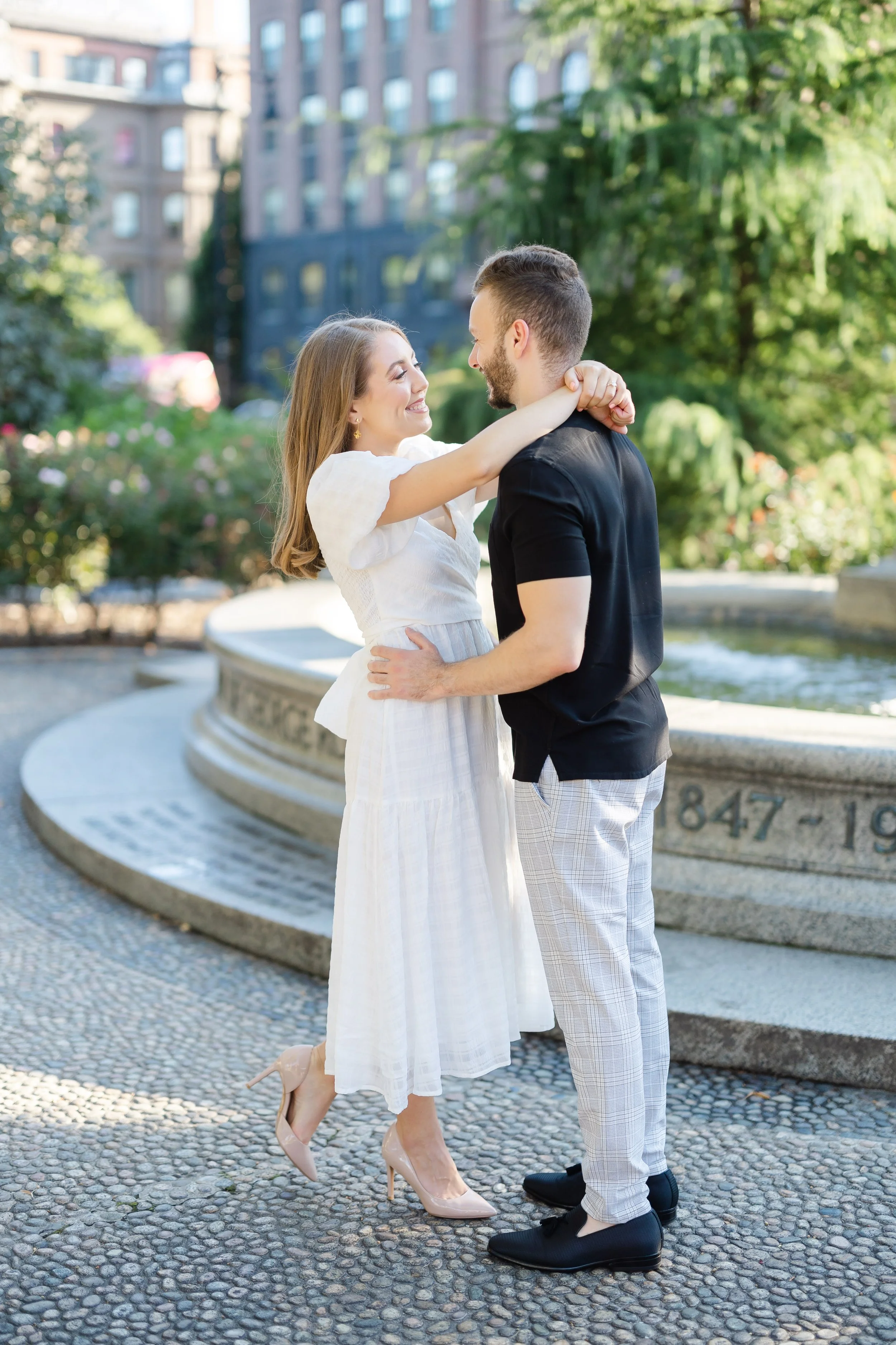 Boston-Public-Garden-Engagement-Session-111.JPG