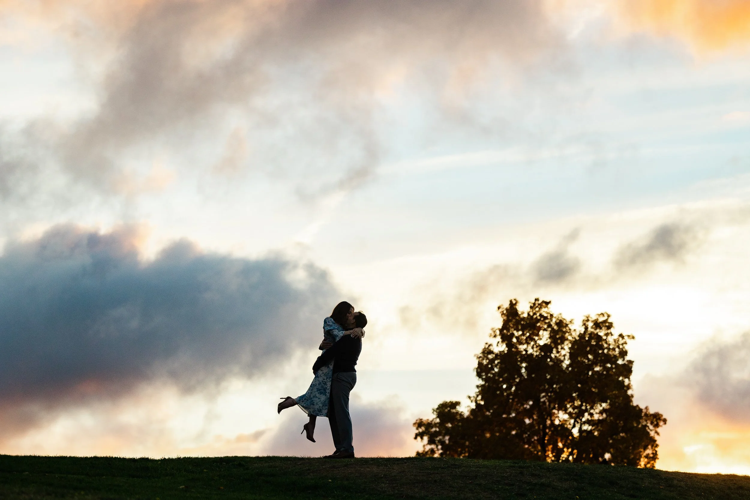 Lars-Anderson-Fall-Engagement-Session-203.JPG