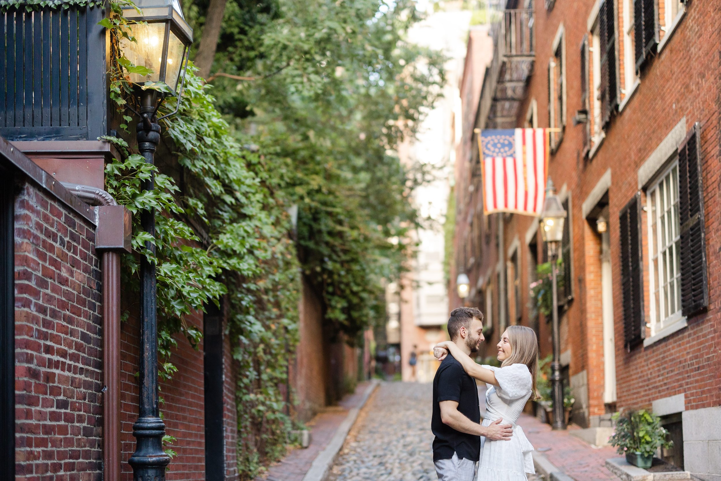 Boston-Public-Garden-Engagement-Session-160.JPG