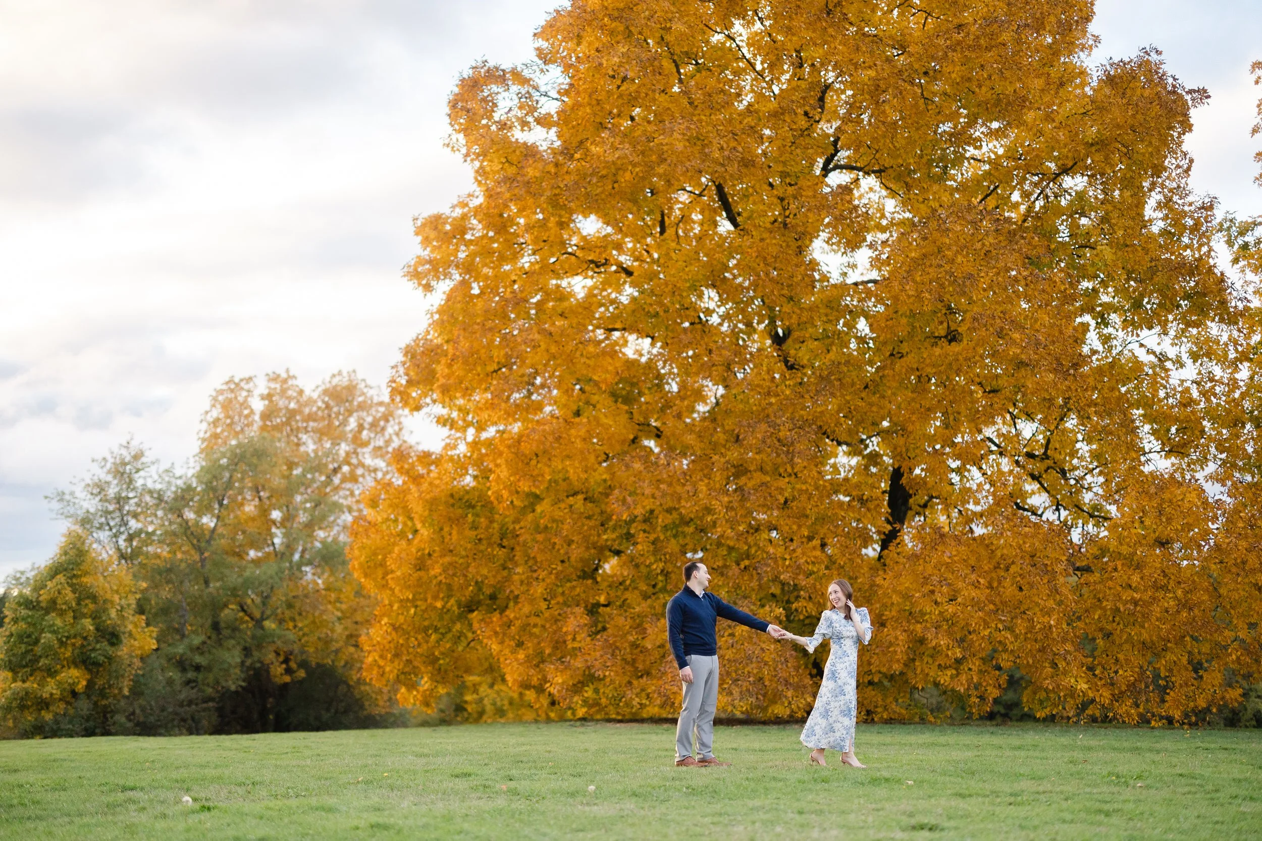Boston Engagement Session Location.jpg
