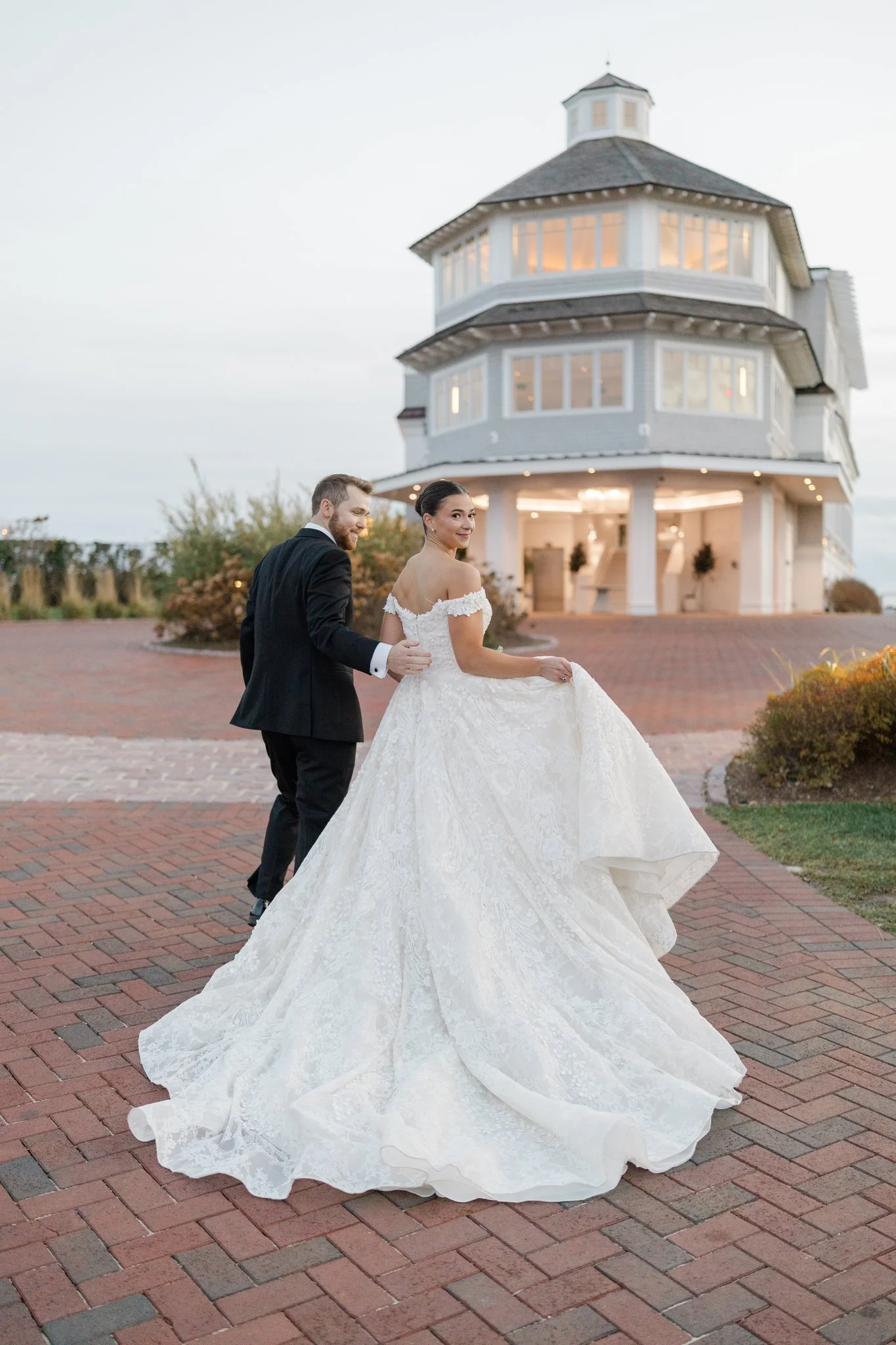 Hannah-Brendan-79.jpg