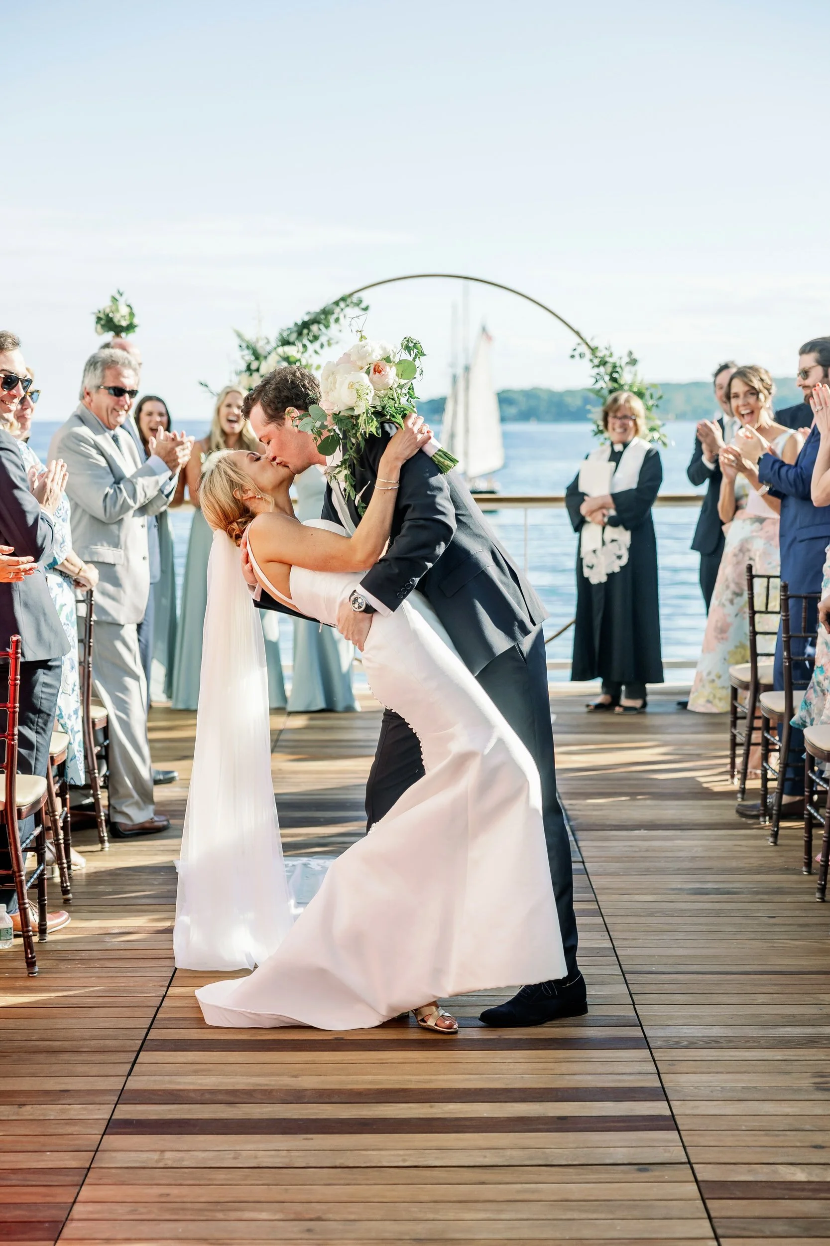 Beauport-Hotel-Gloucester-wedding-photography.jpg