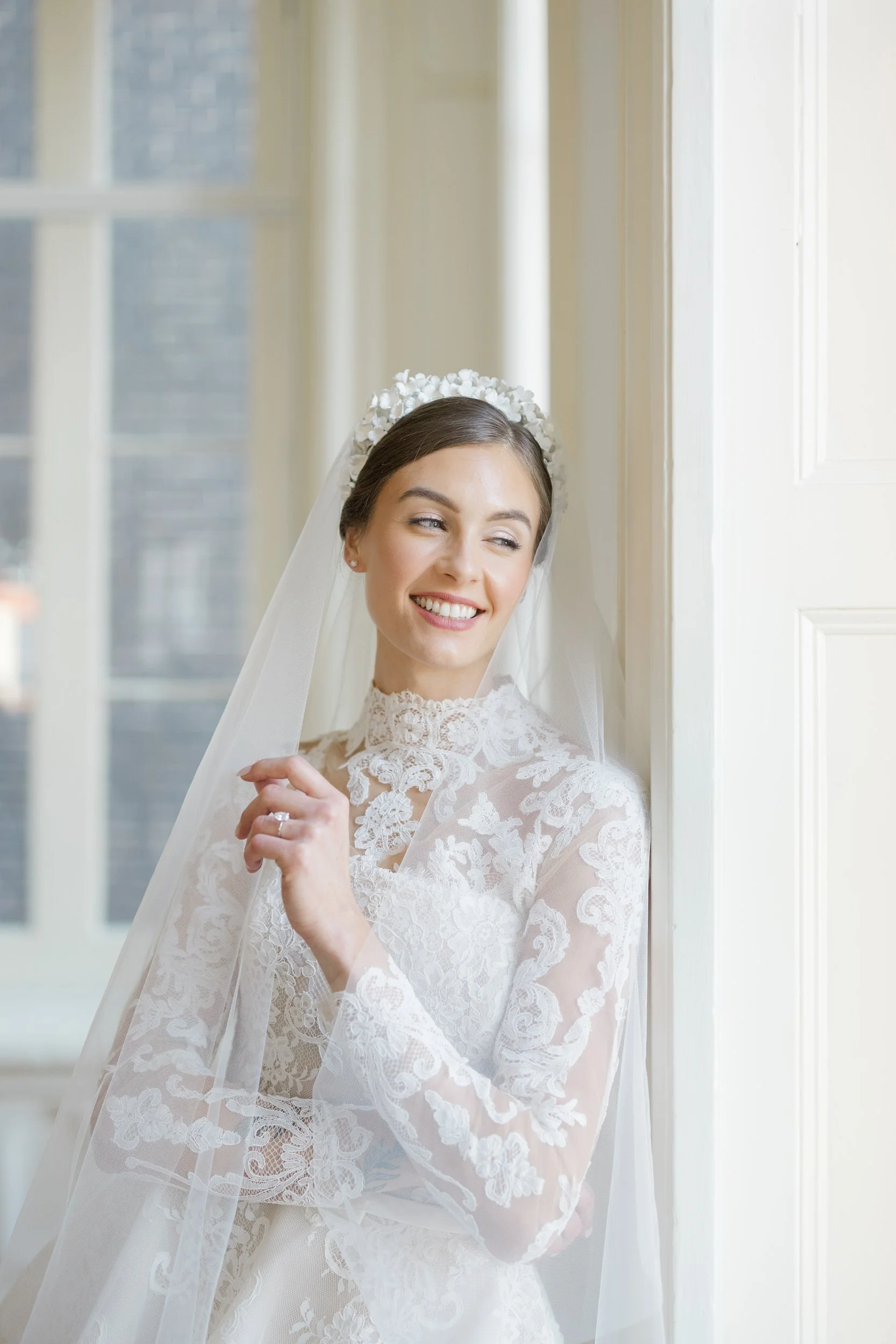 Editorial-Boston-wedding-photographer-Bride.jpg