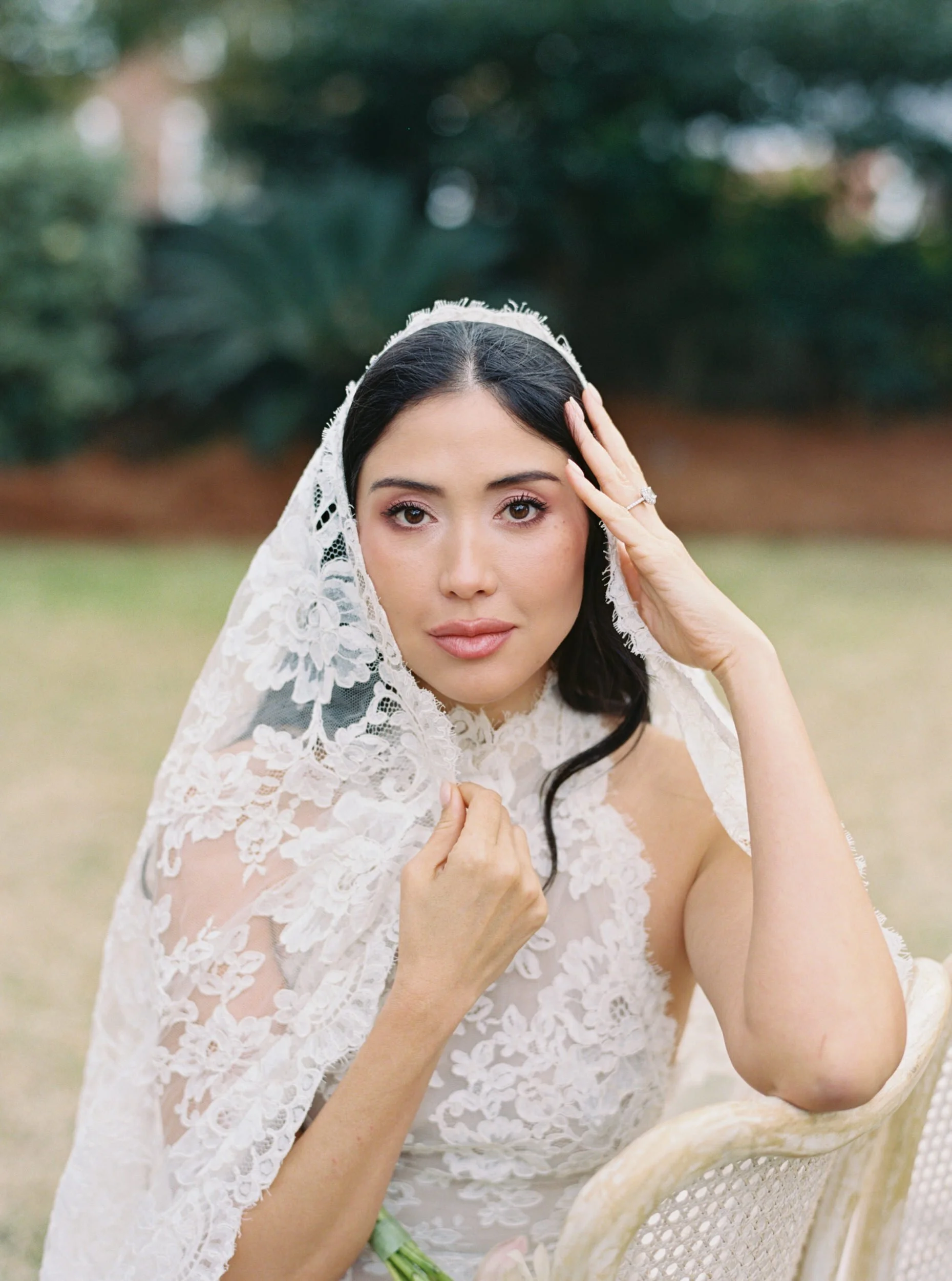 Editorial-Boston-wedding-photographer-film-contax.jpg