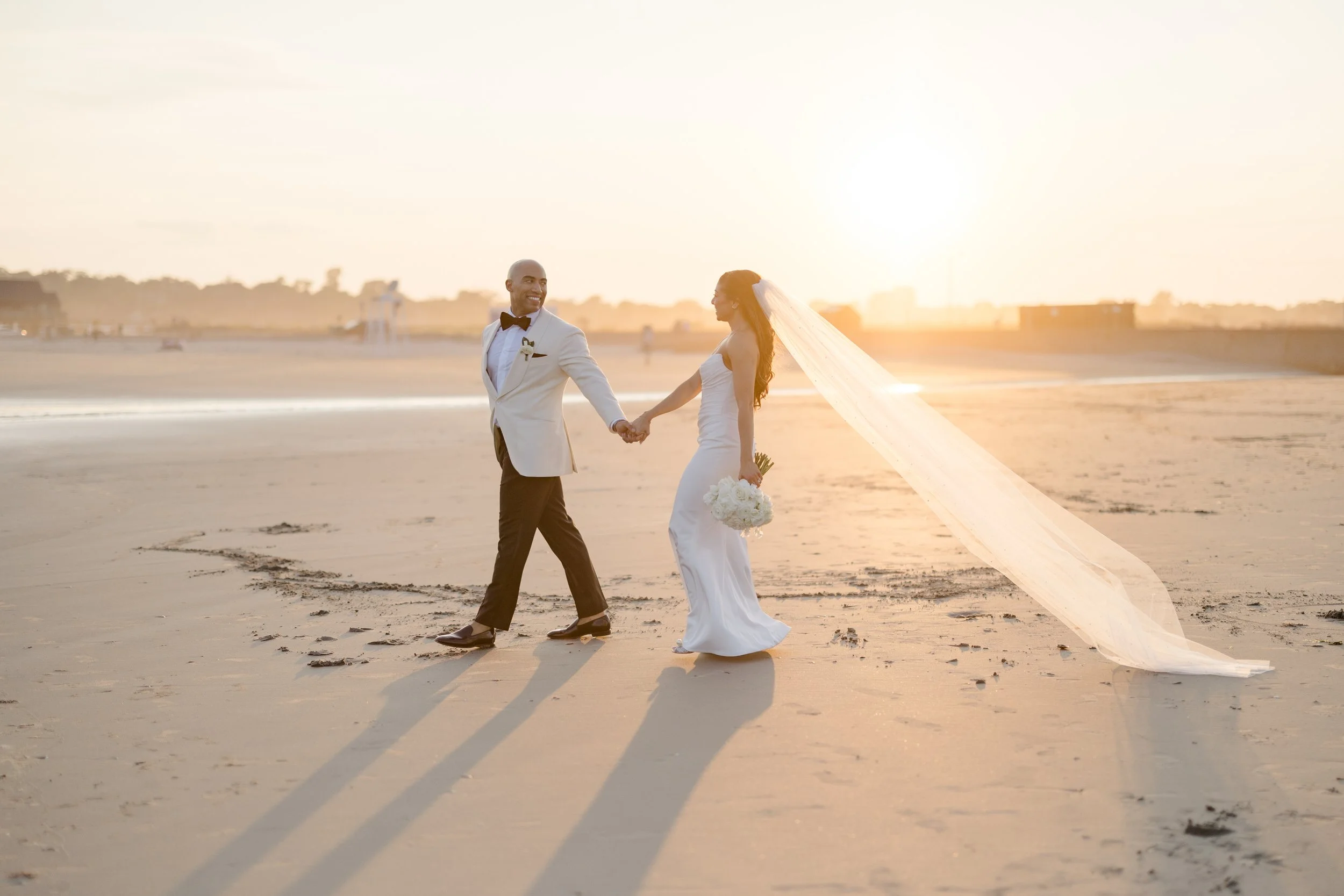 Newport-beach-house-wedding-sunset-photo.jpg