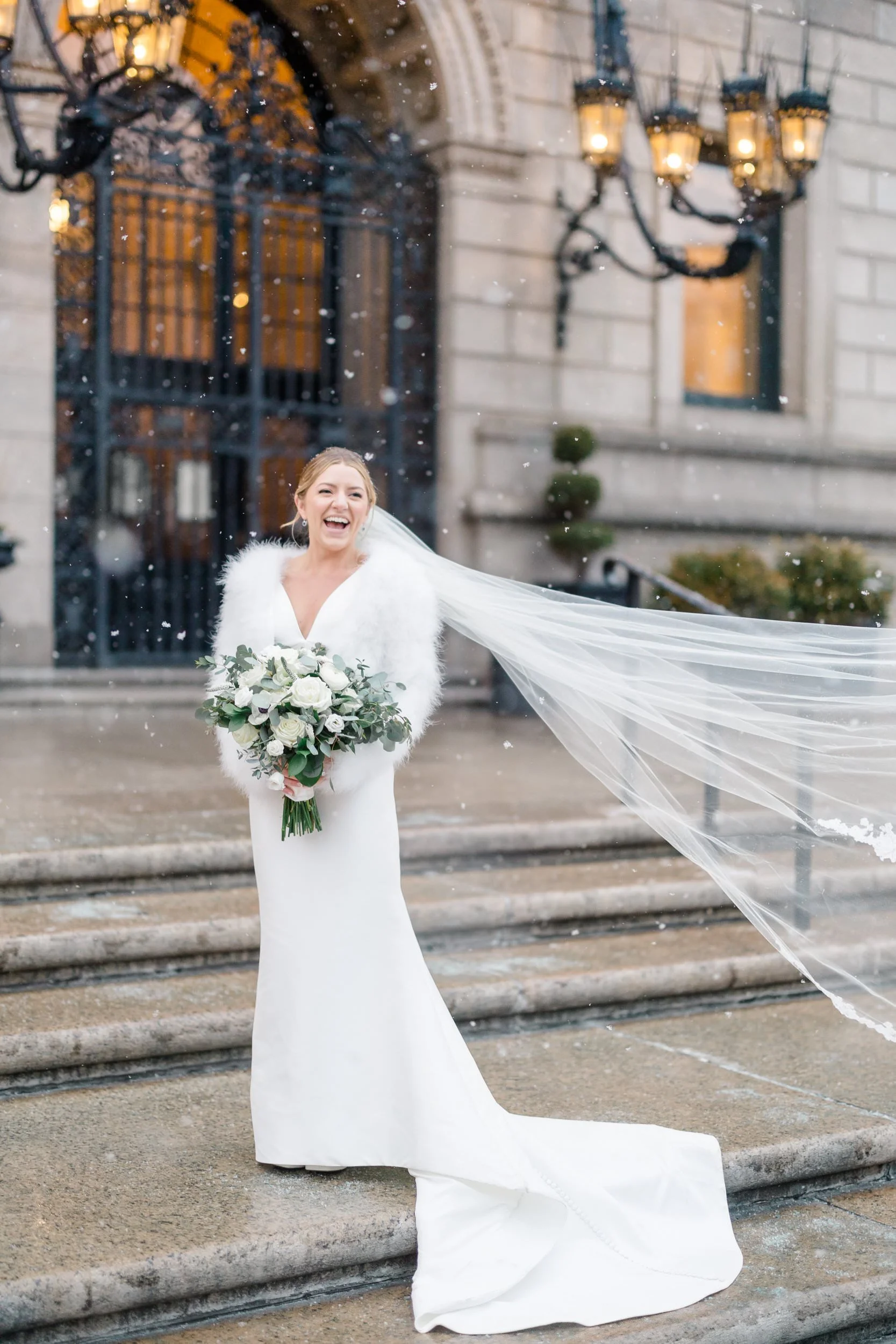 Snowy-Boston-wedding-Fairmont-Copley.jpg