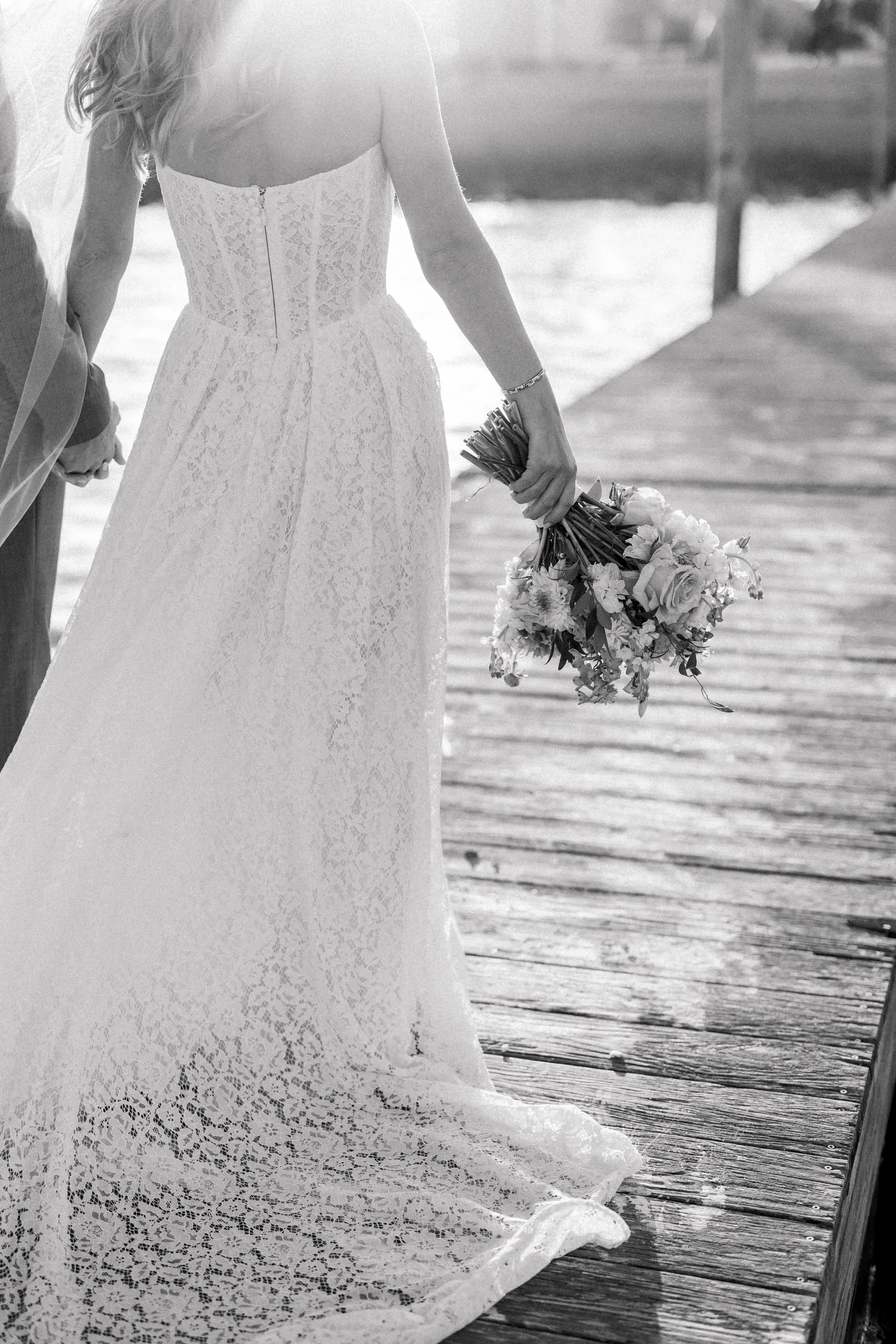 Shining-Tides-wedding-golden-hour-photography.jpg