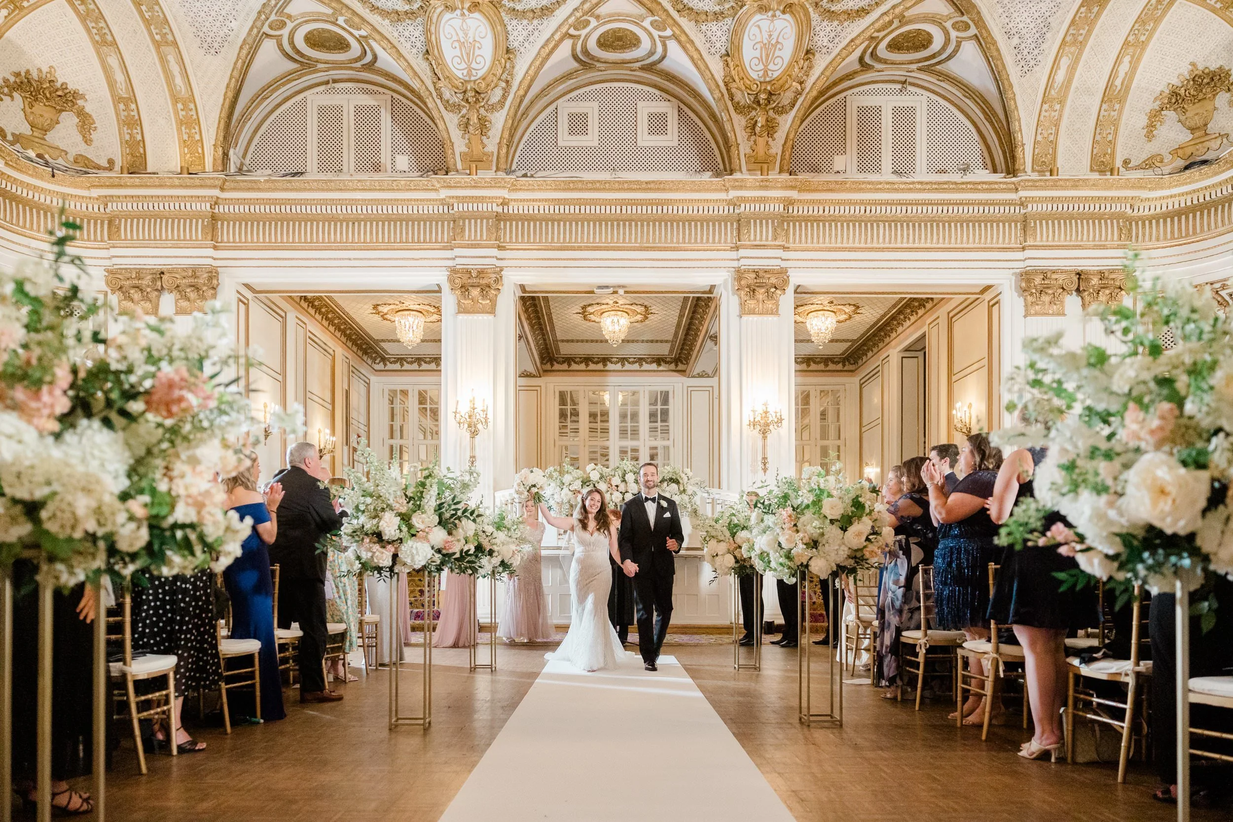 Fairmont-Copley-Wedding-Ceremony-Ballroom.jpg