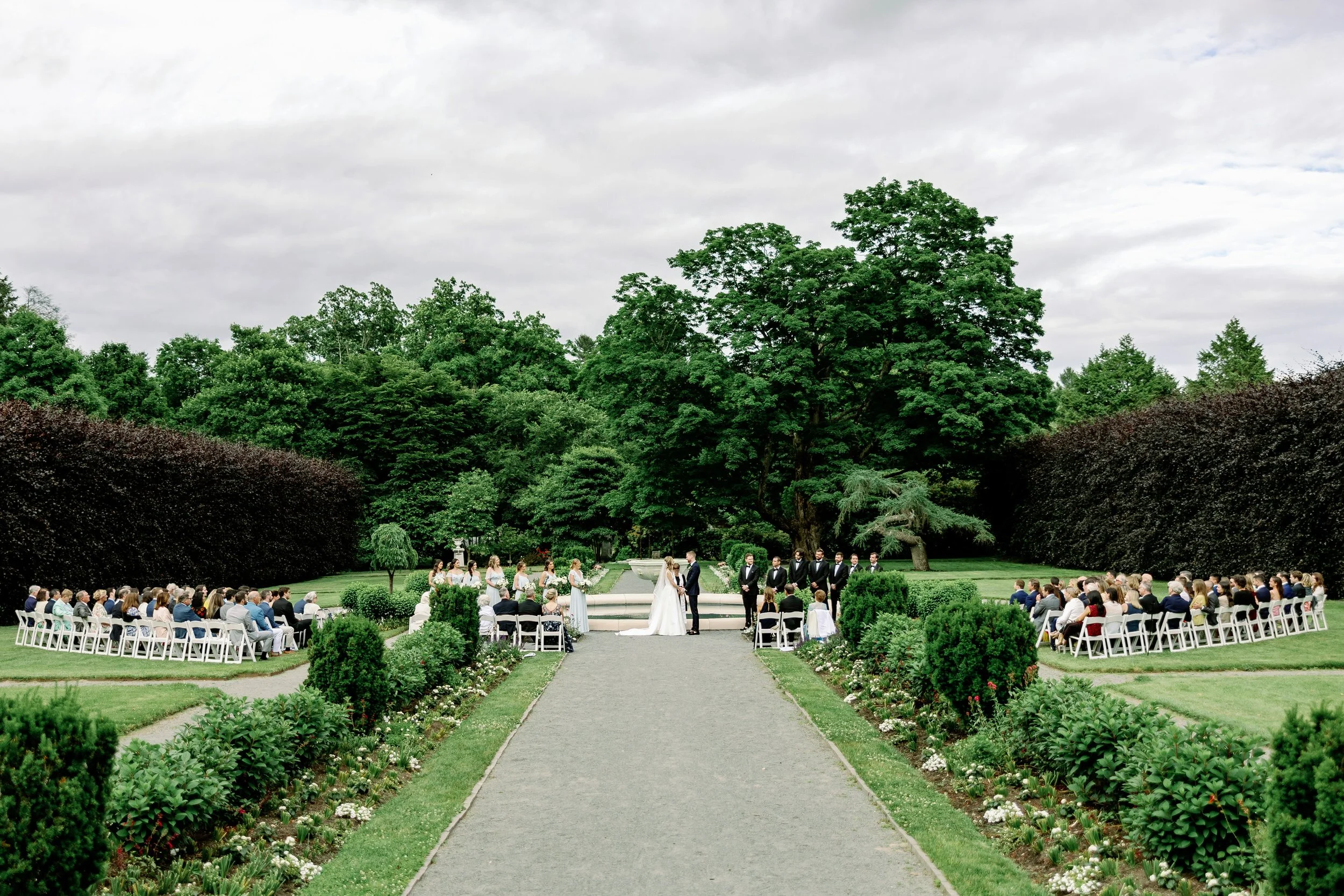 Elm-Bank-Wellesley-Ceremony-Italianate-Garden.jpg