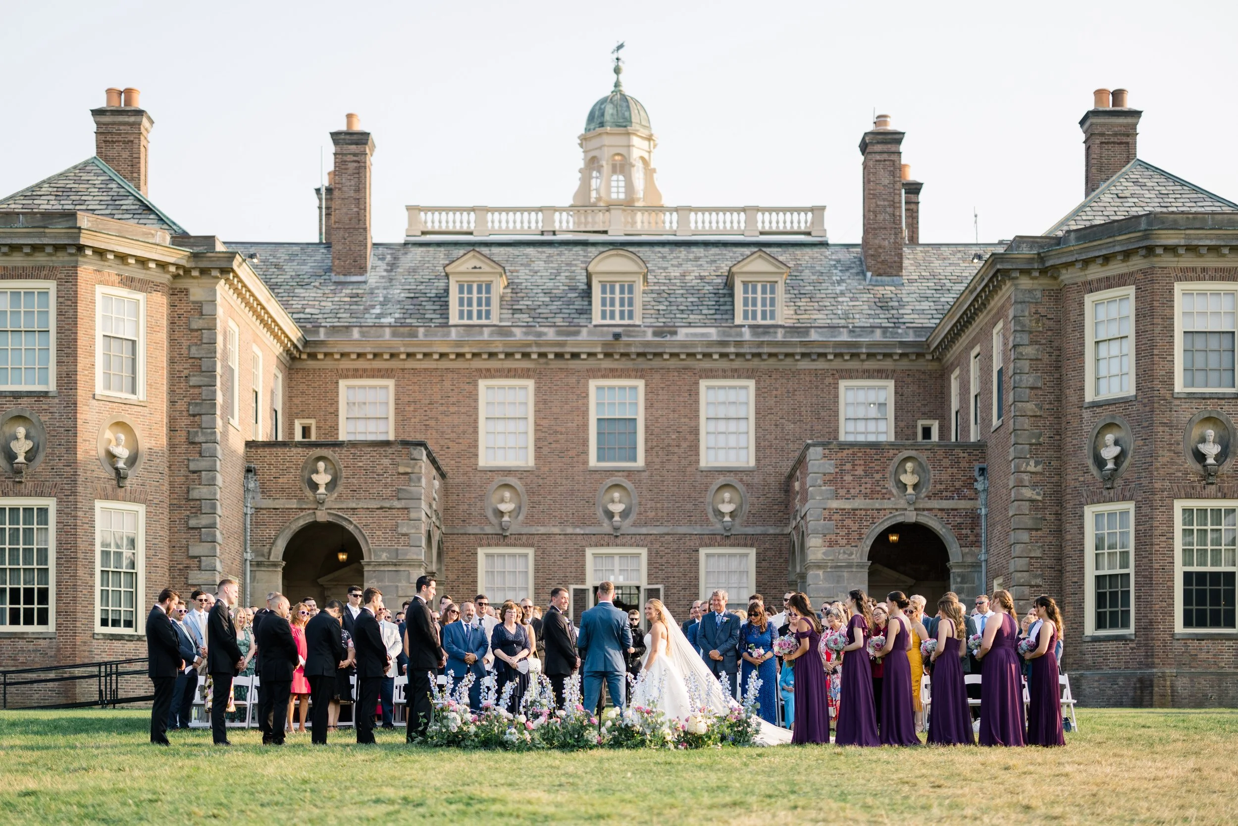 Crane-Estate-Wedding-ceremony.jpg