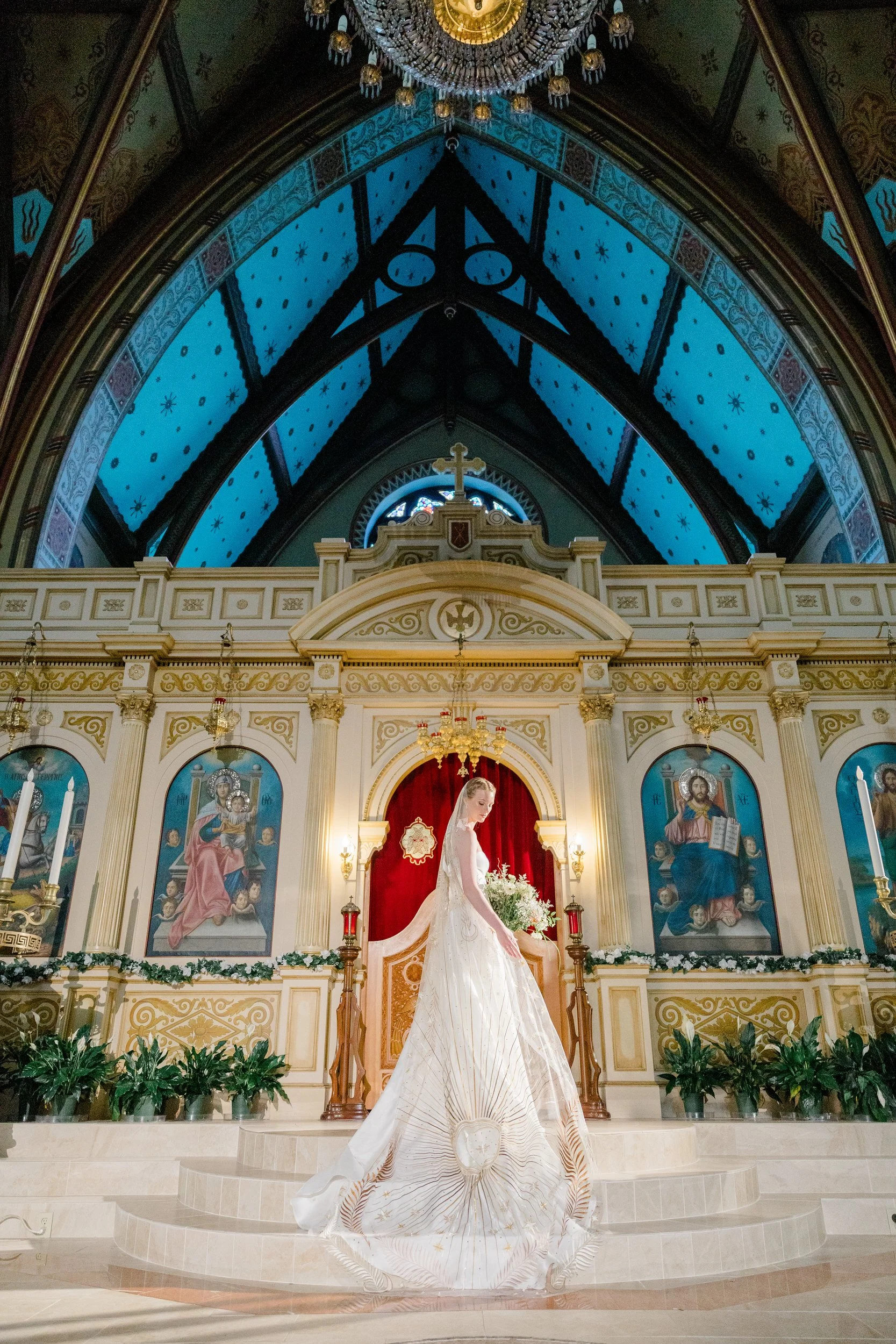 Bride-Orthodox-church-wedding-photography.jpg