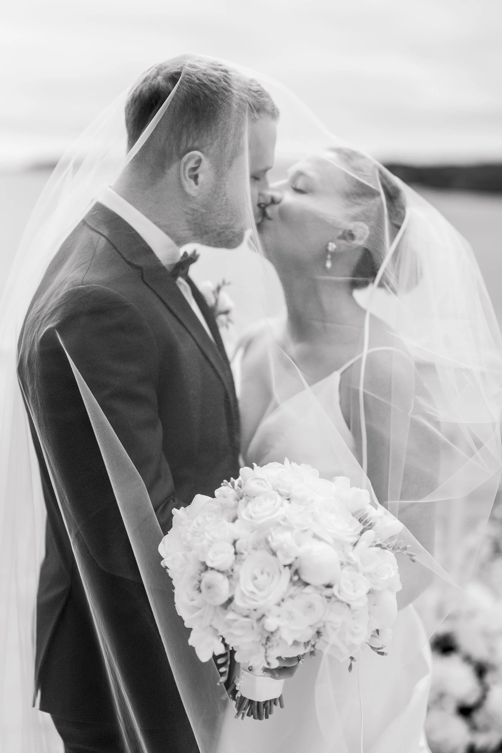 Beauport-Hotel-Wedding-Photography-Kiss.jpg