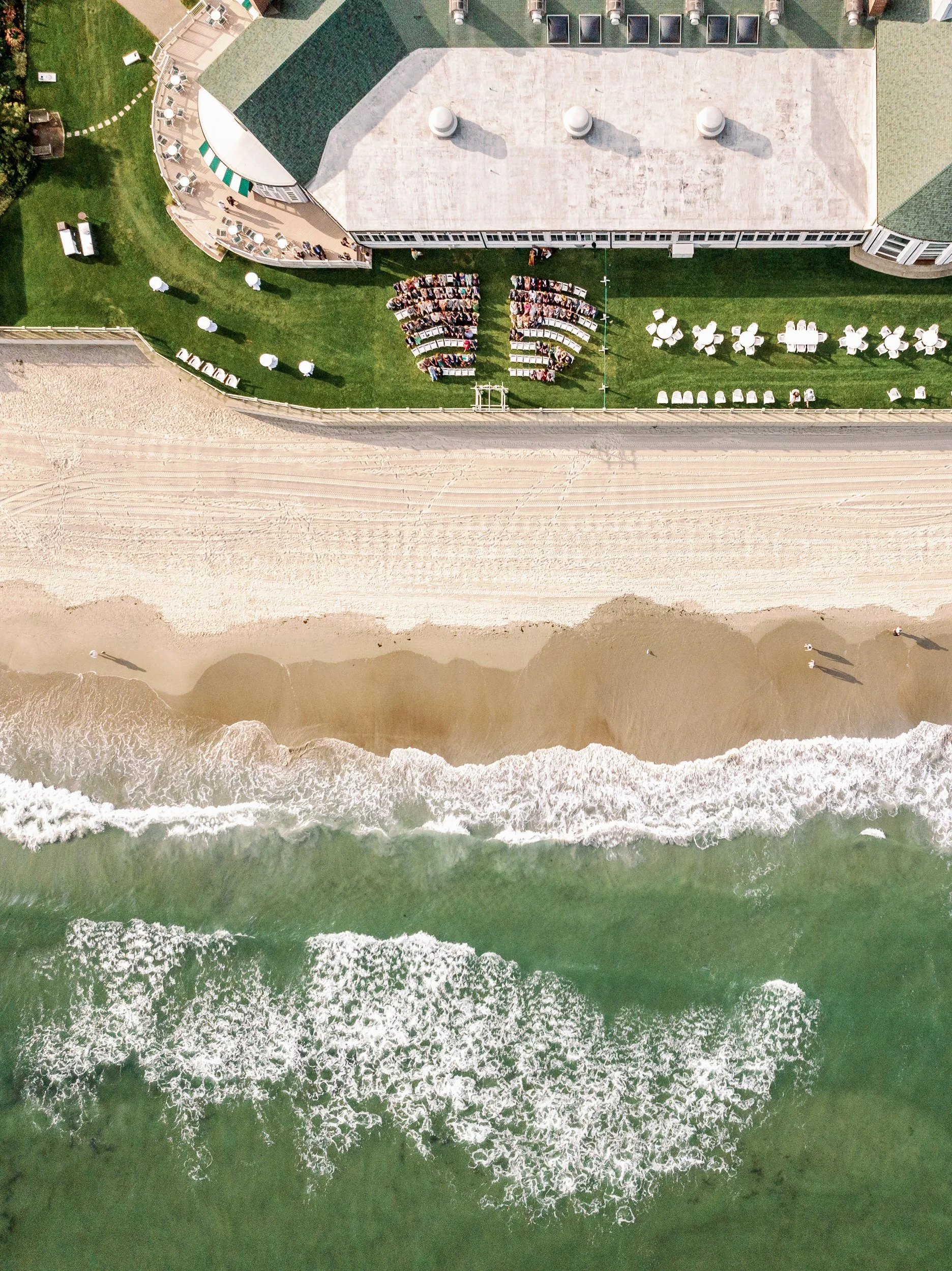 Dunes-Club-Wedding-Drone-Photo.jpg