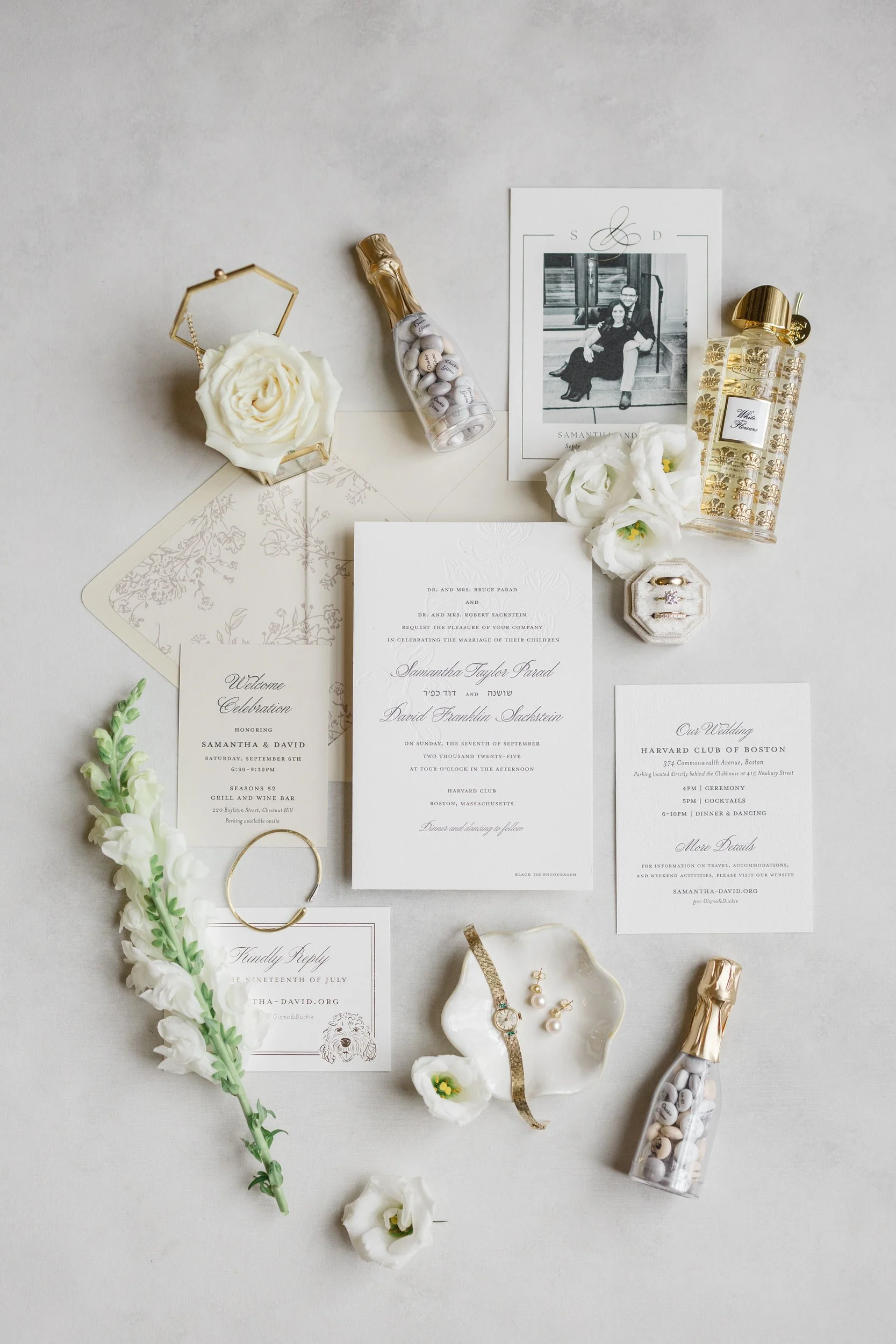 Harvard-Club-Wedding-Flatlay.jpg