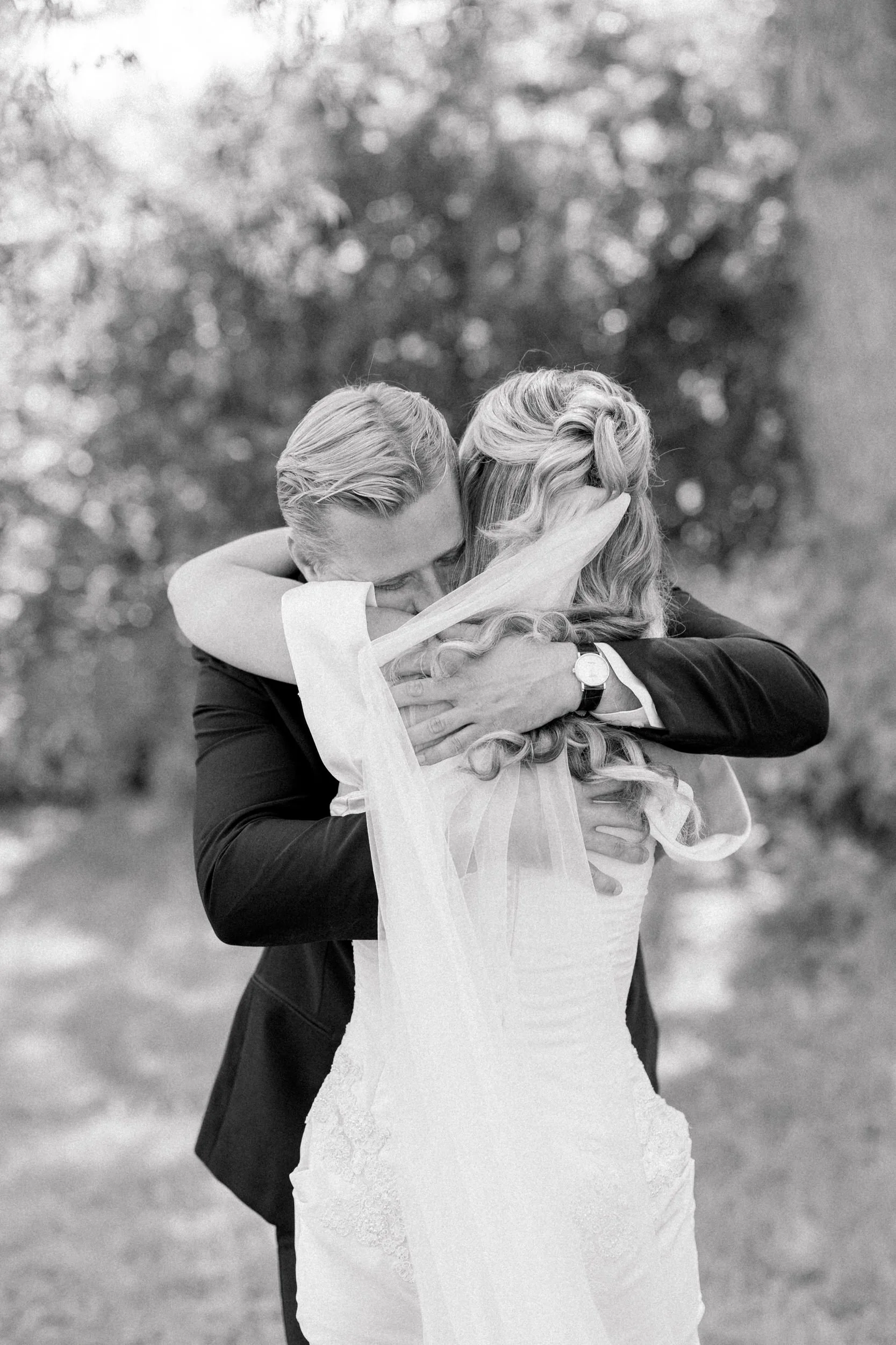Equinox-Vermont-Wedding-First-look.jpg