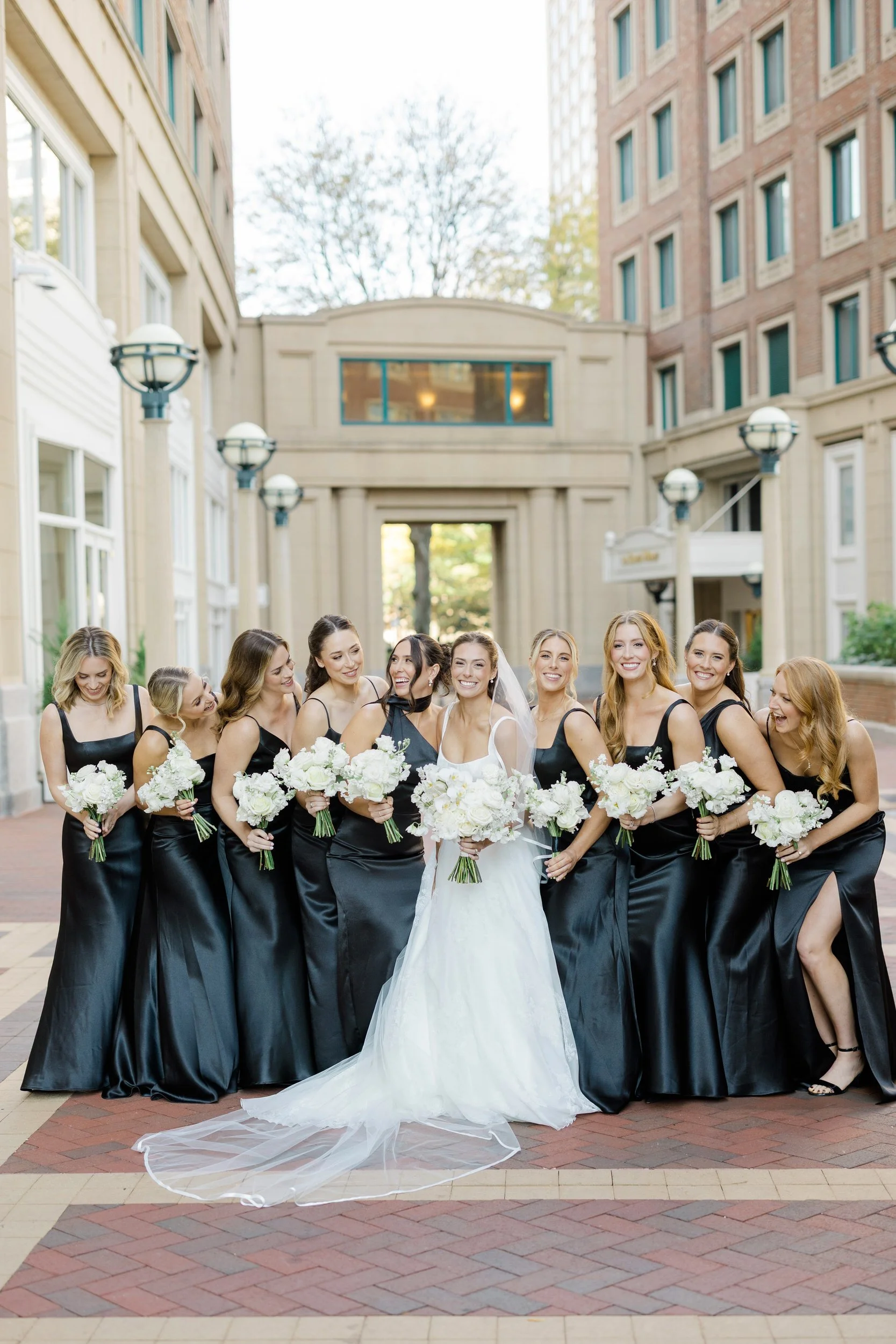 Boston-Harbor-Hotel-Wedding-bridesmaids-laughing.jpg